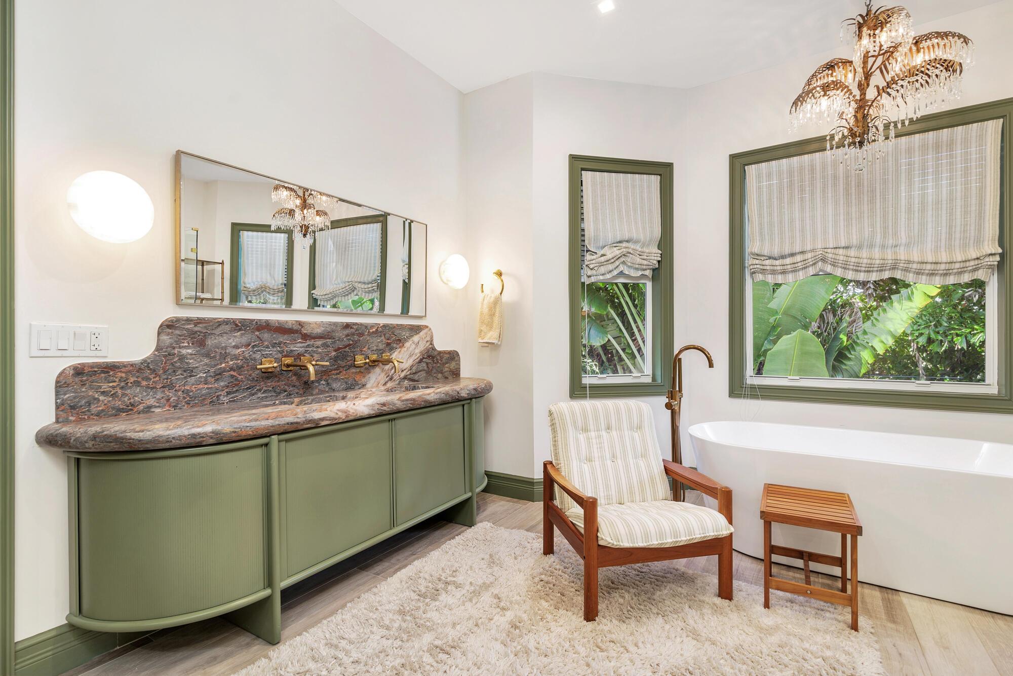 EDMOR ESTS ADD TO WPB IN - Residential