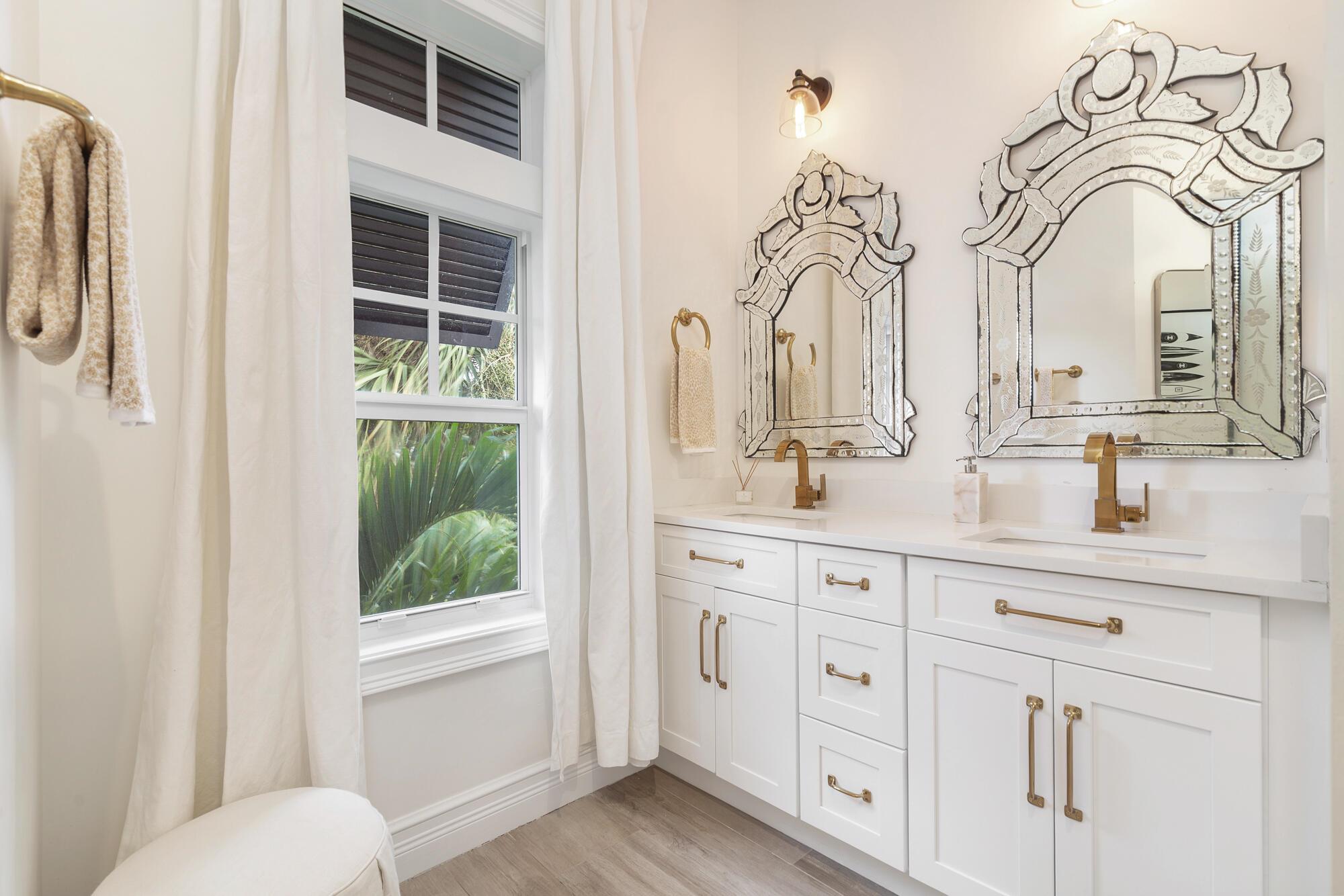 EDMOR ESTS ADD TO WPB IN - Residential