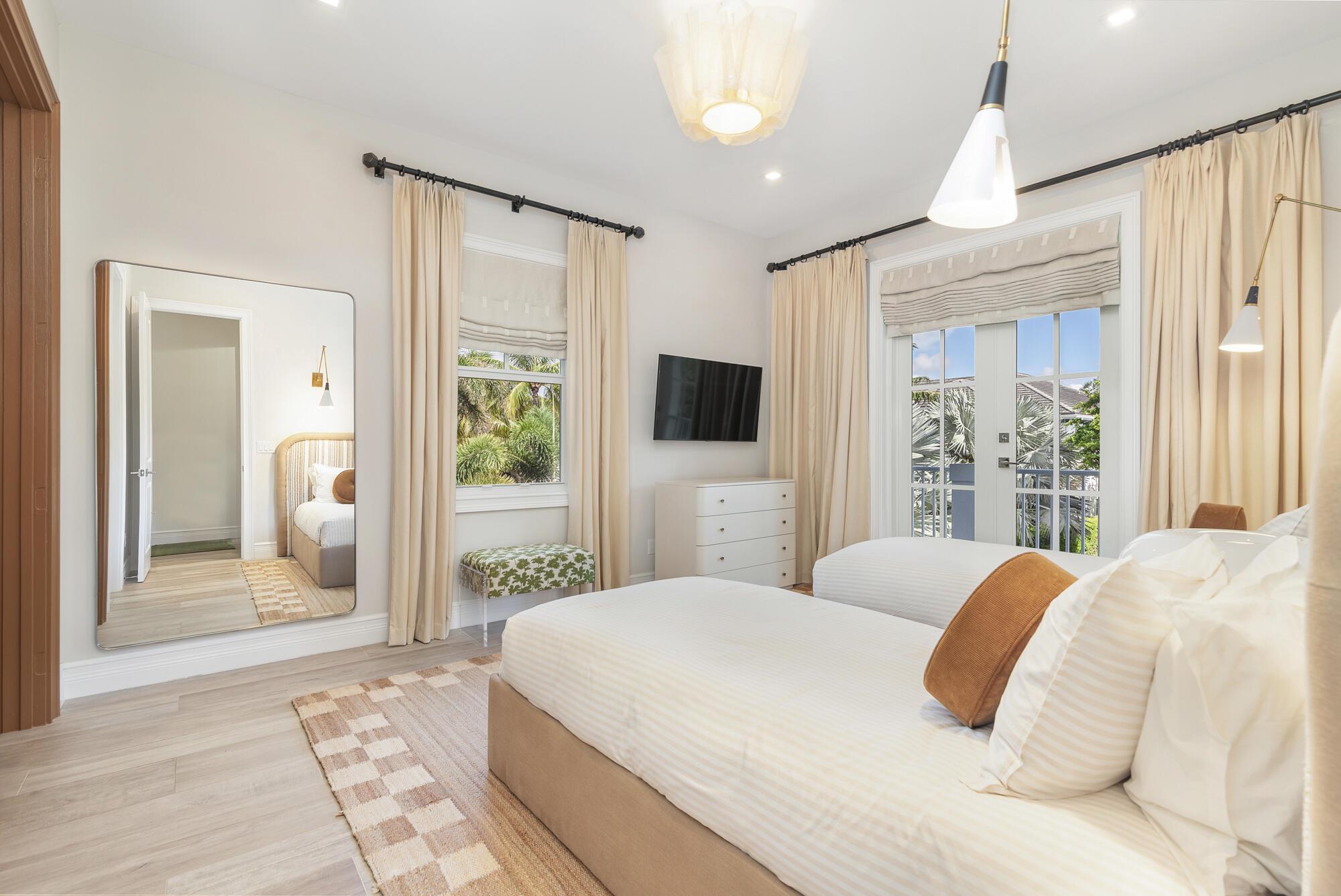 EDMOR ESTS ADD TO WPB IN - Residential