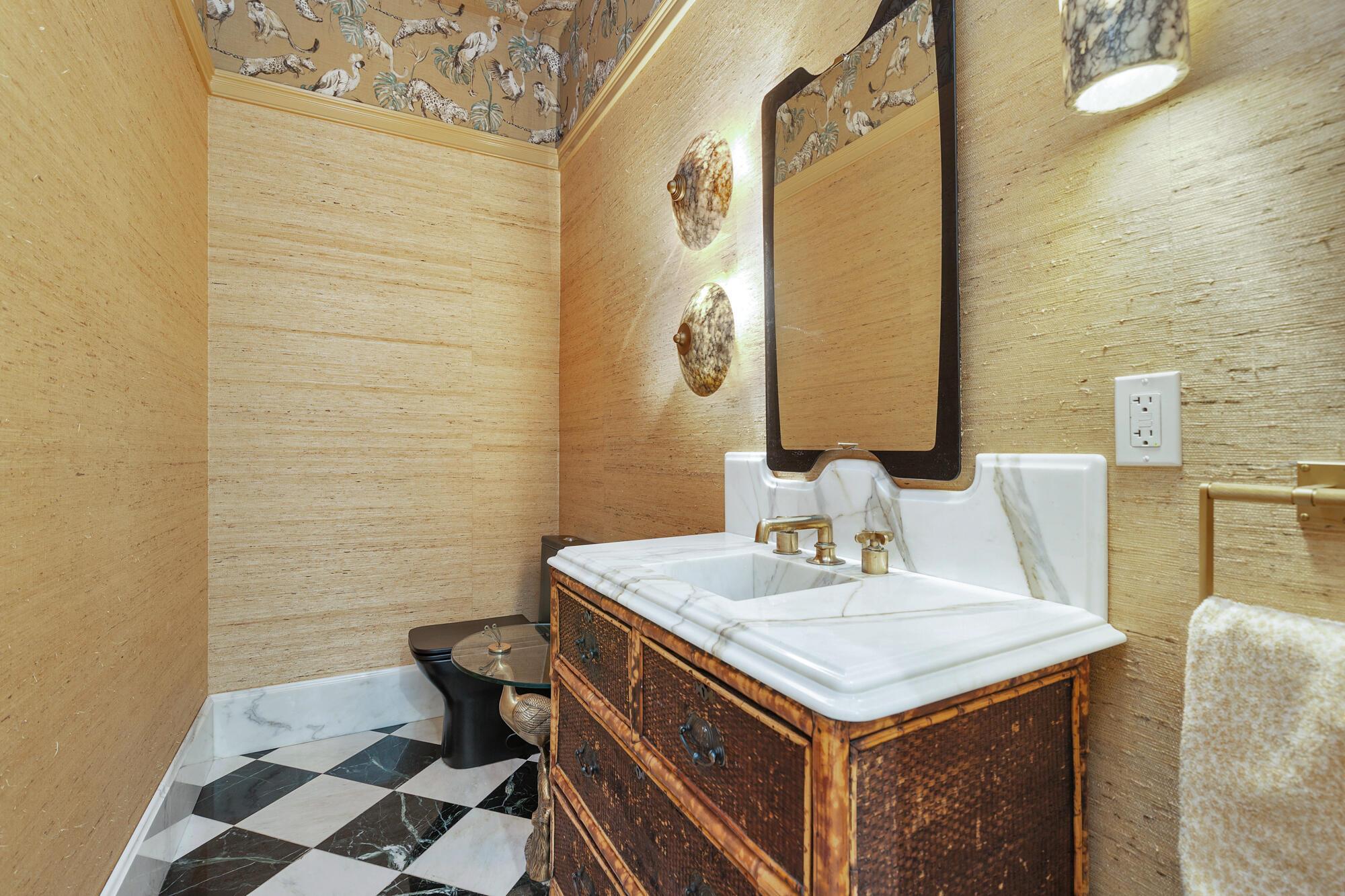 EDMOR ESTS ADD TO WPB IN - Residential