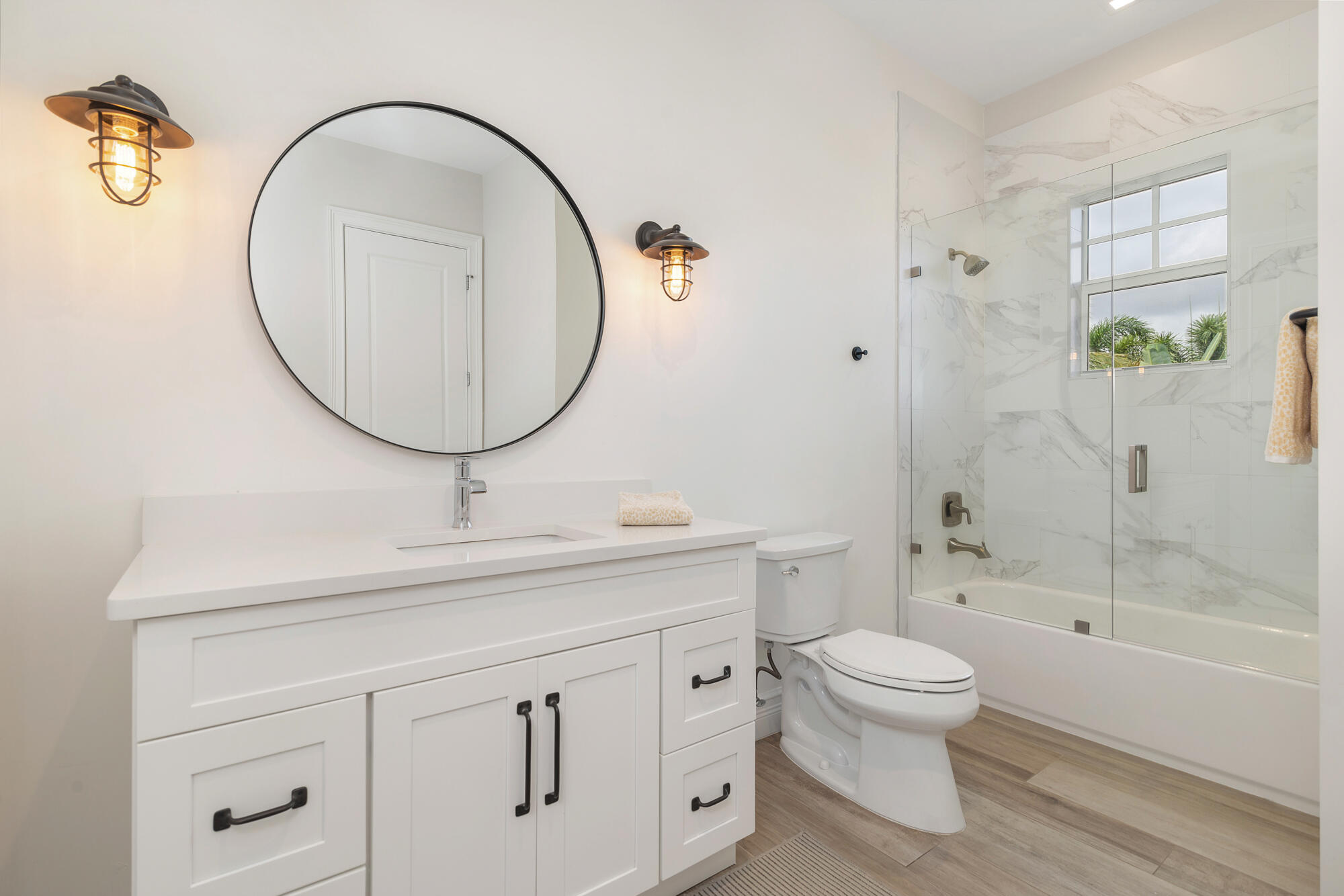 EDMOR ESTS ADD TO WPB IN - Residential