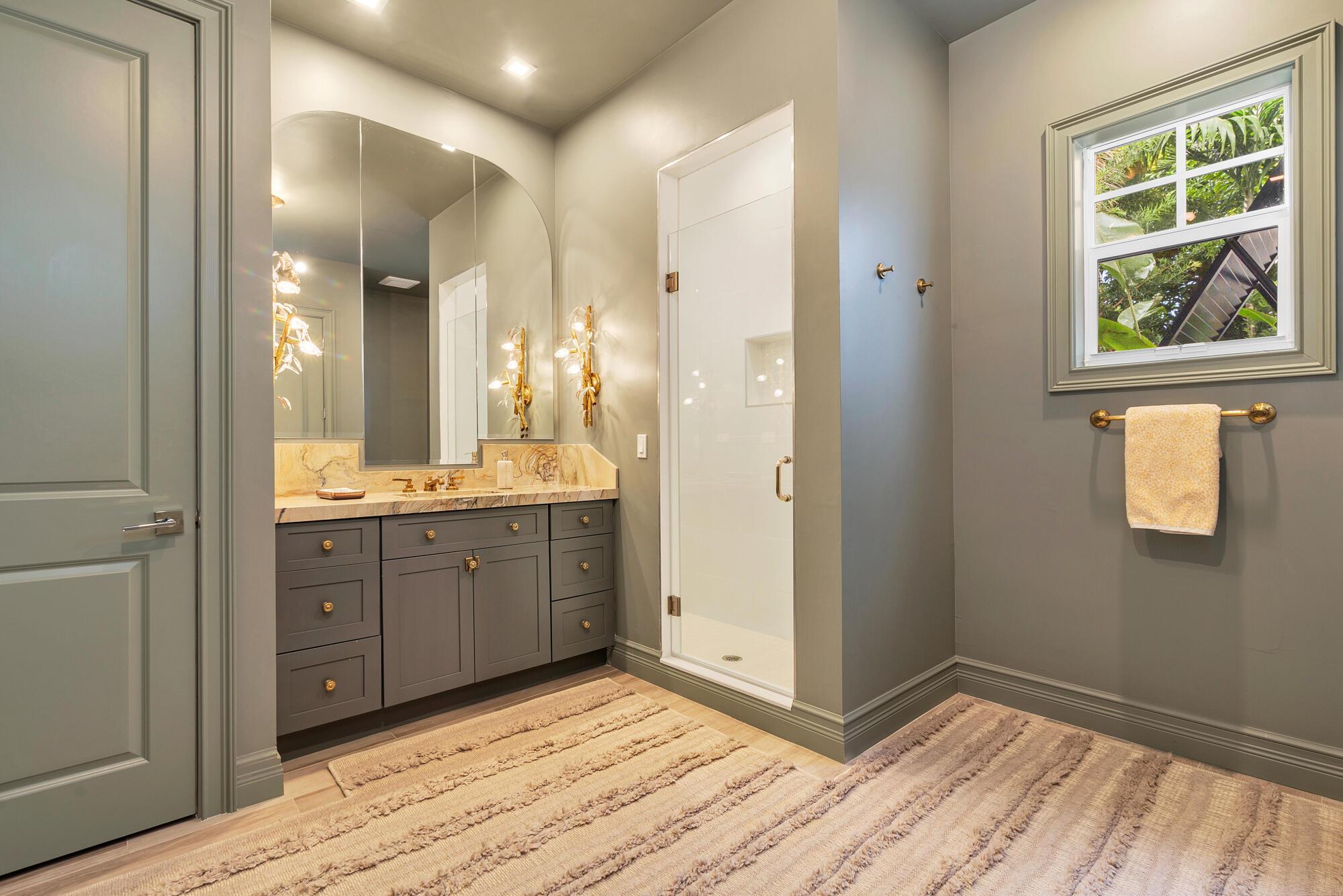 EDMOR ESTS ADD TO WPB IN - Residential