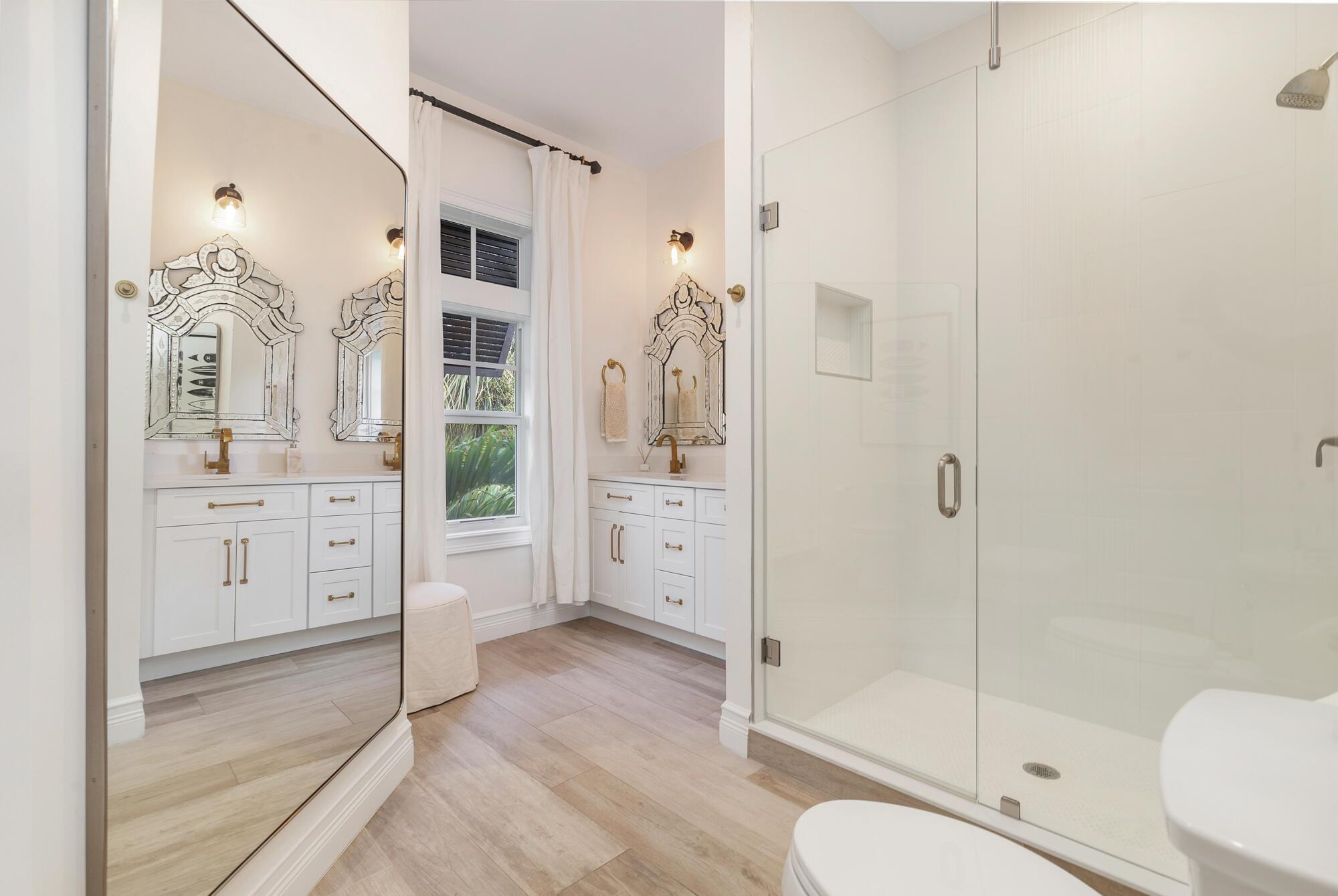 EDMOR ESTS ADD TO WPB IN - Residential