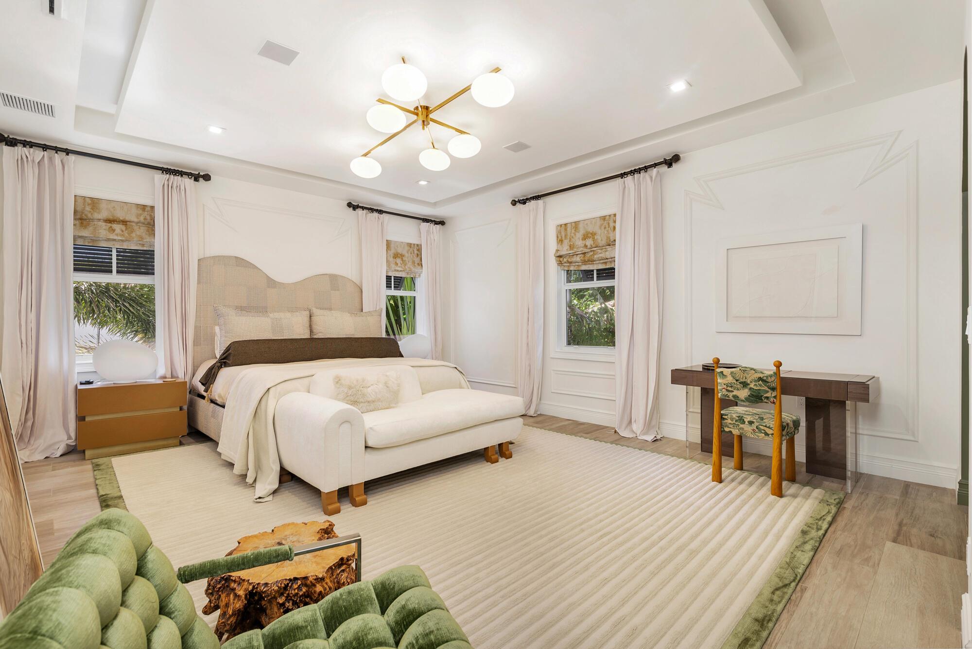 EDMOR ESTS ADD TO WPB IN - Residential