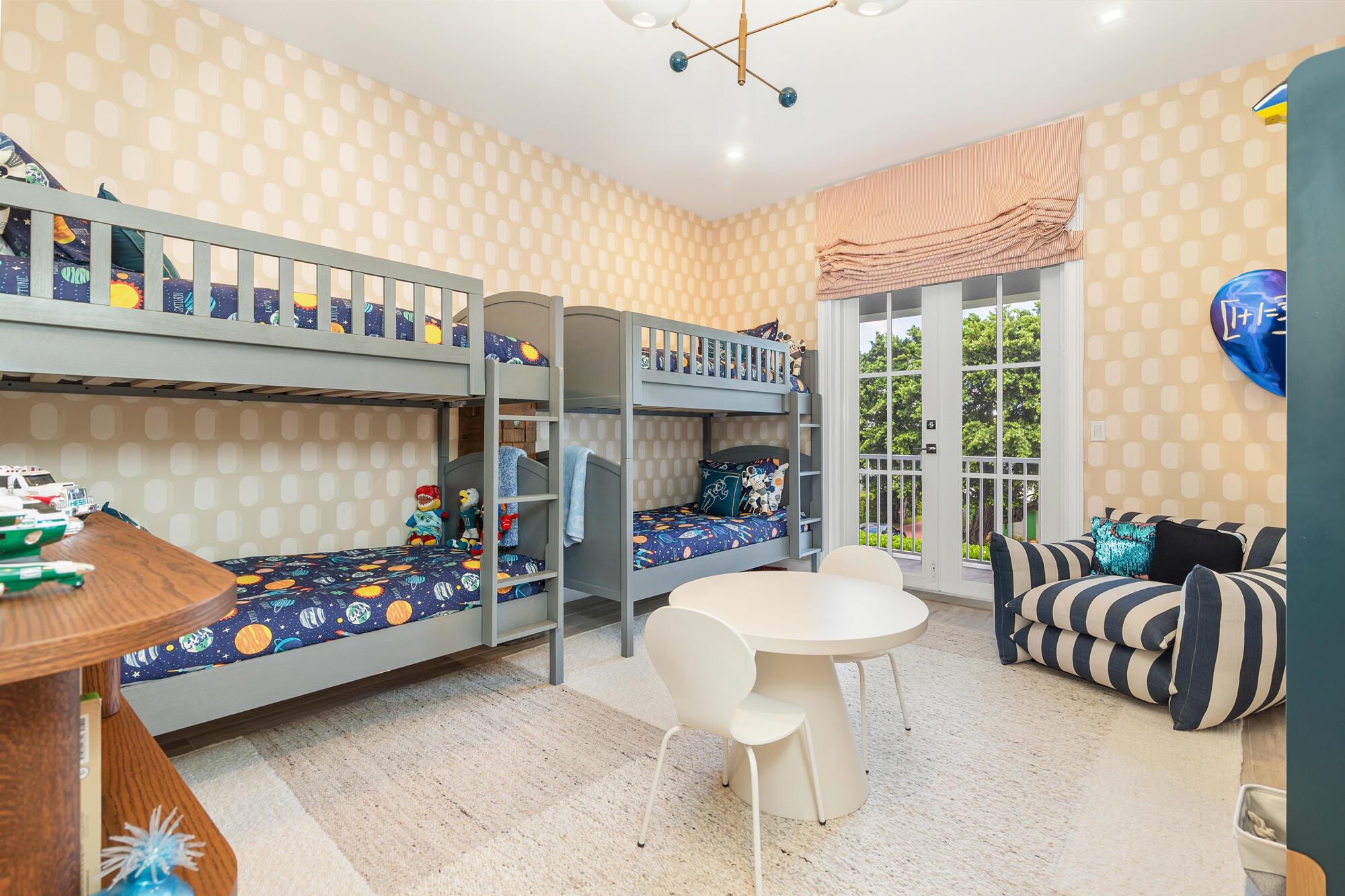 EDMOR ESTS ADD TO WPB IN - Residential