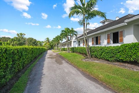 A home in Wellington