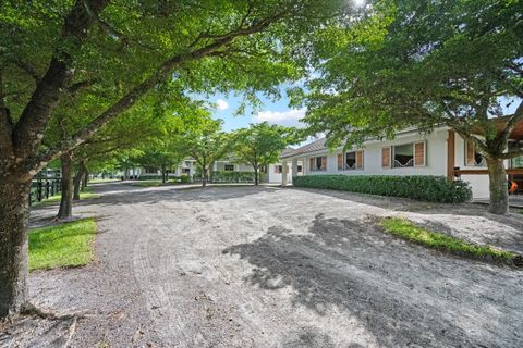 A home in Wellington