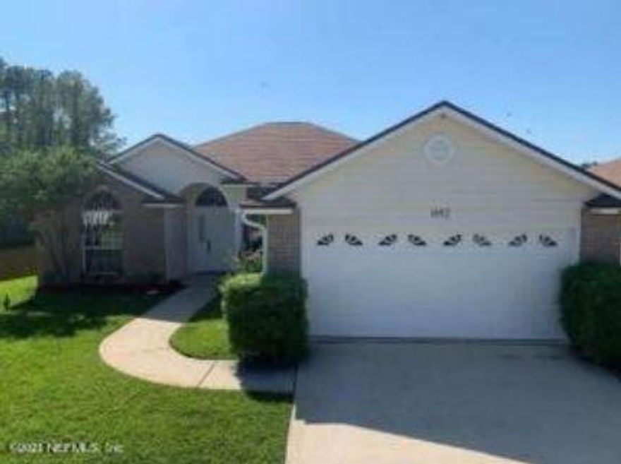 *Statistical Sale Entry*