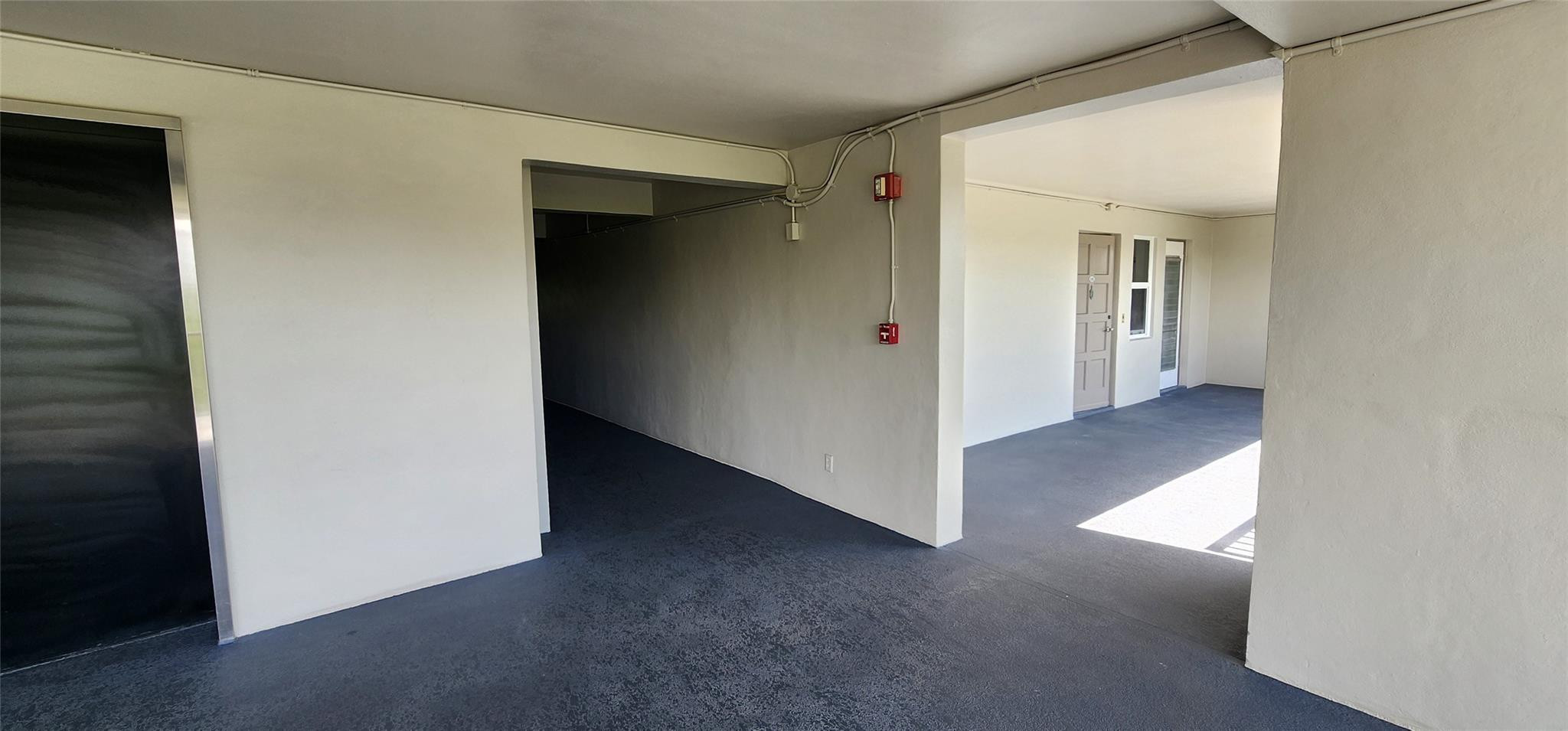 PALM AIRE COUNTRY CLUB - Residential