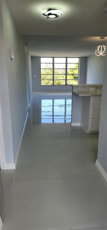 2650 S Course Drive 505