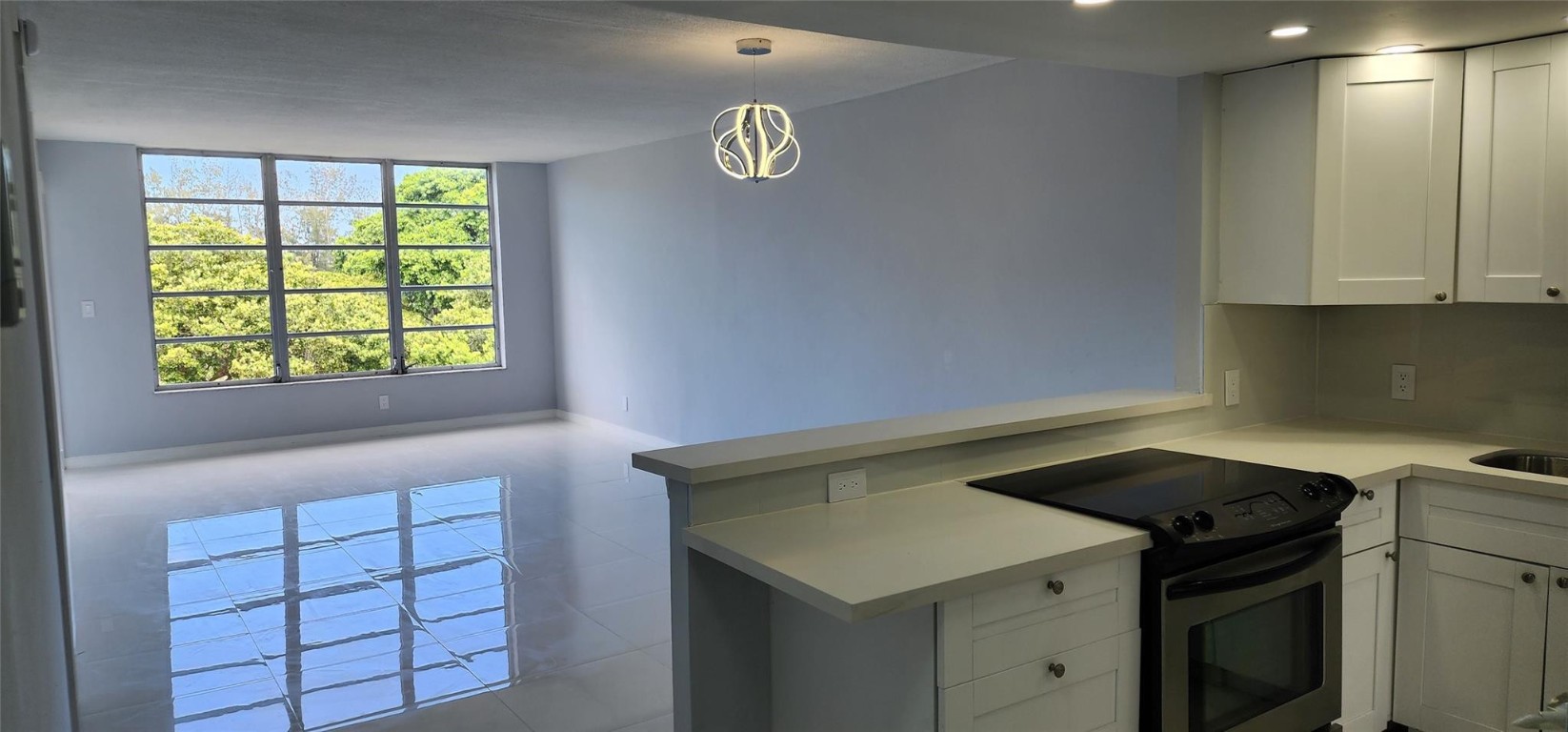 2650 S Course Drive 505