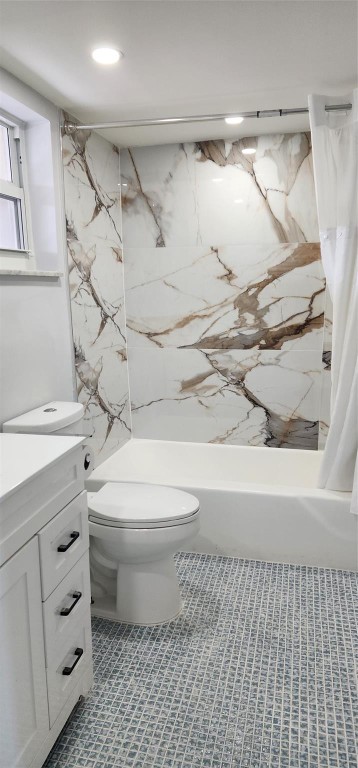 PALM AIRE COUNTRY CLUB - Residential