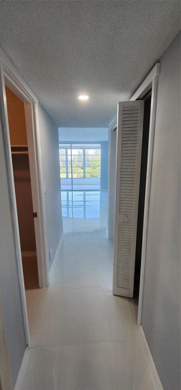 PALM AIRE COUNTRY CLUB - Residential