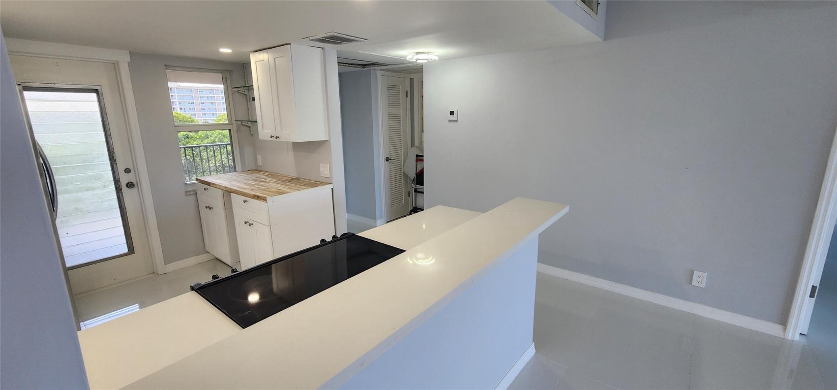 PALM AIRE COUNTRY CLUB - Residential