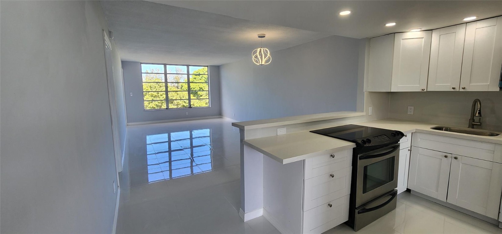 2650 S Course Drive 505