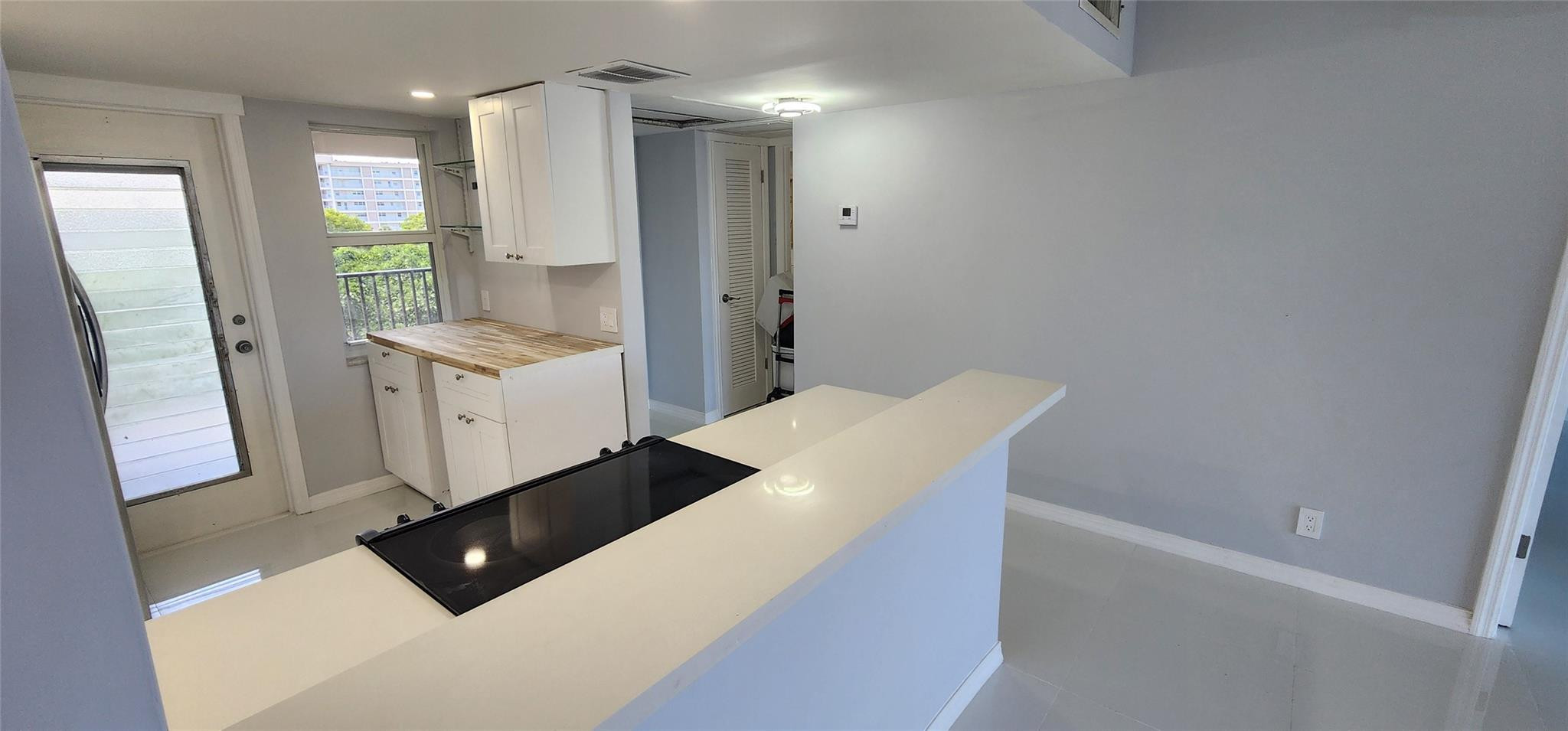 PALM AIRE COUNTRY CLUB - Residential