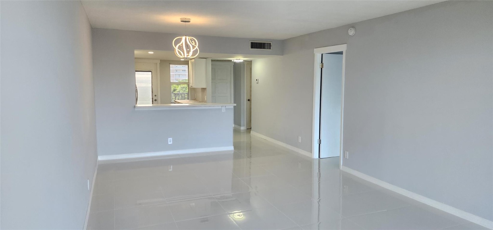 PALM AIRE COUNTRY CLUB - Residential