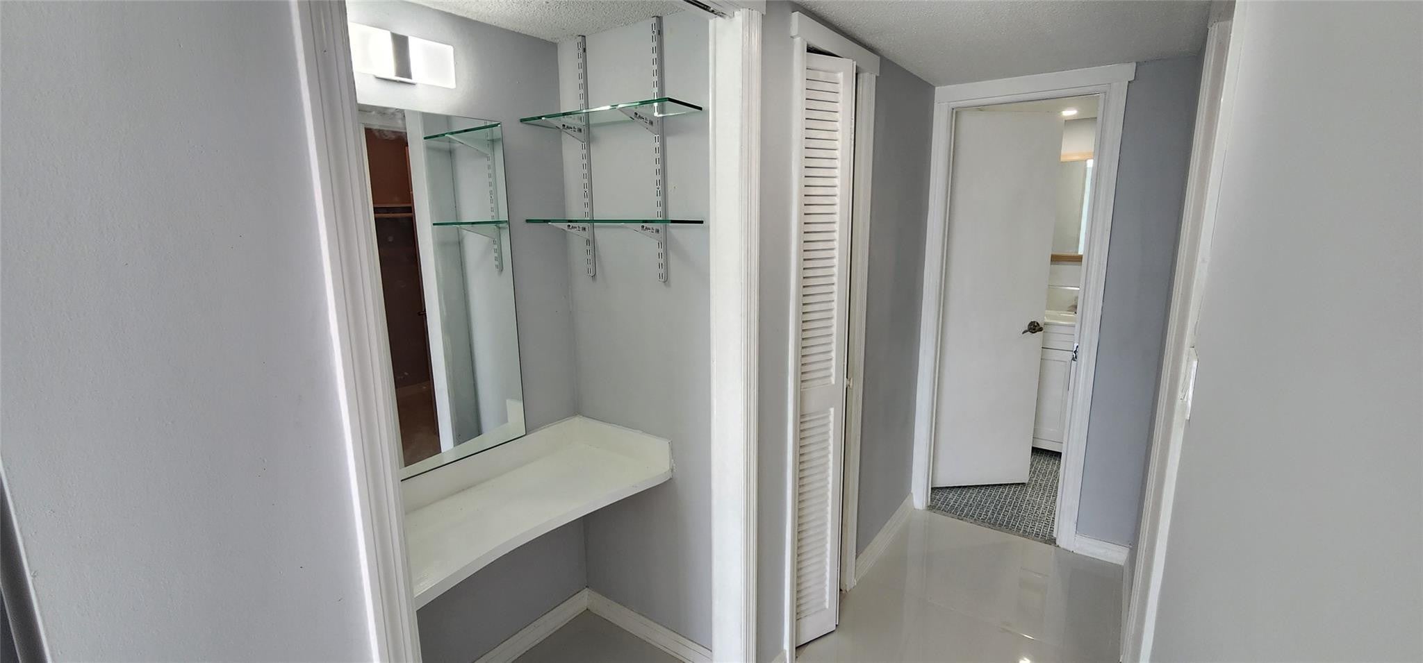 PALM AIRE COUNTRY CLUB - Residential