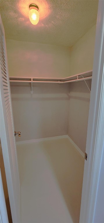 PALM AIRE COUNTRY CLUB - Residential