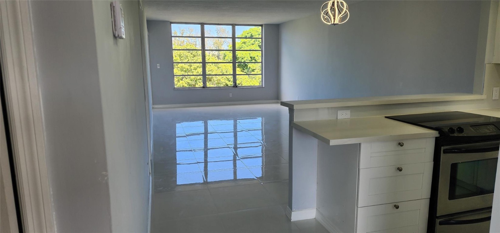 2650 S Course Drive 505