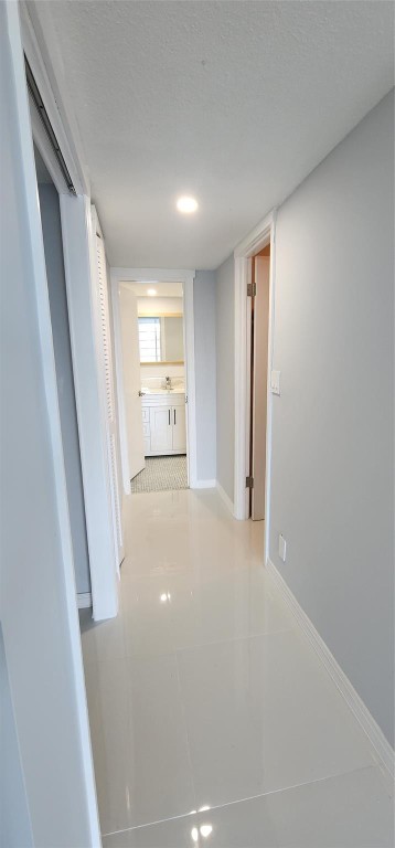 PALM AIRE COUNTRY CLUB - Residential