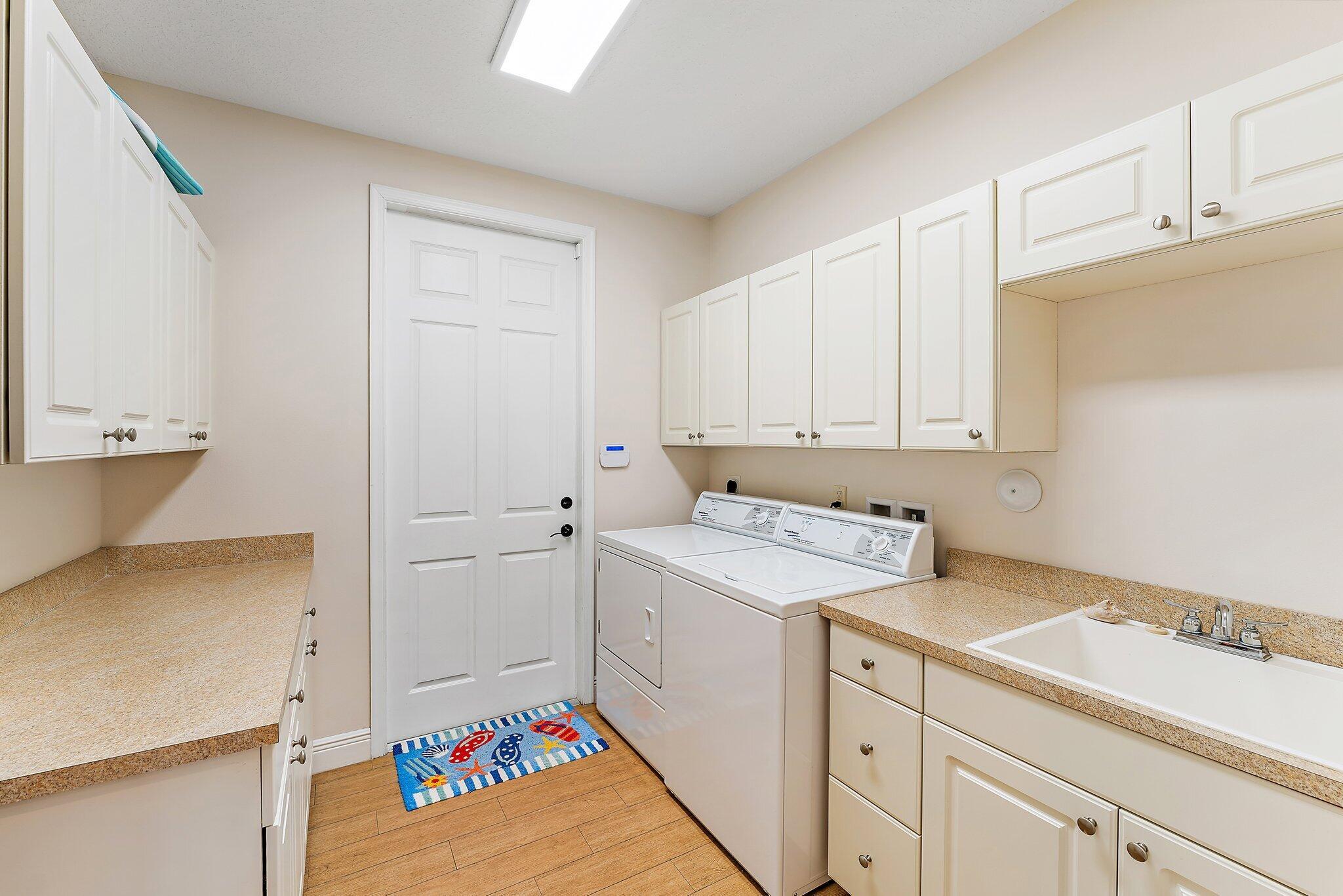 Jupiter Farms - Residential