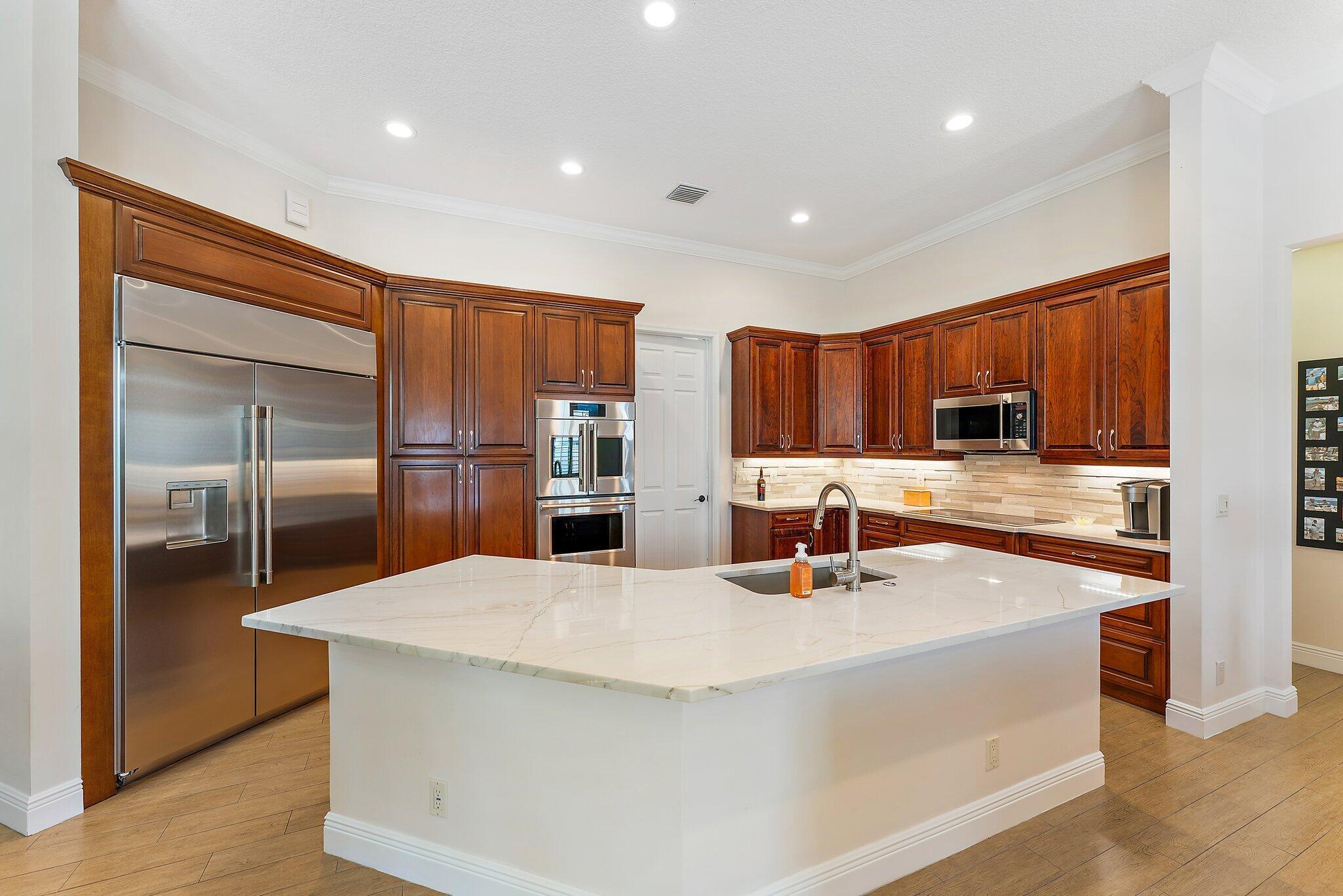 Jupiter Farms - Residential