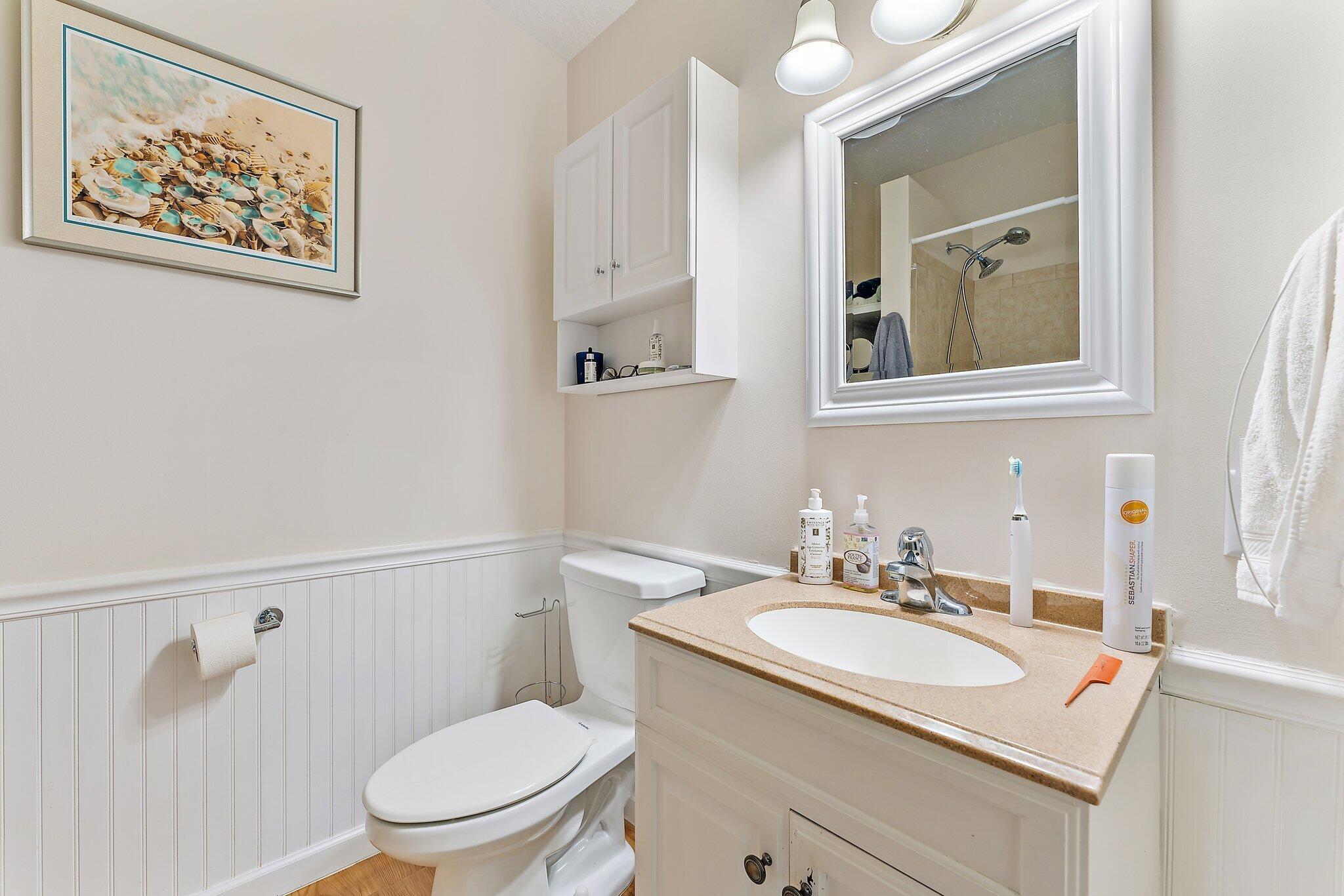 Jupiter Farms - Residential