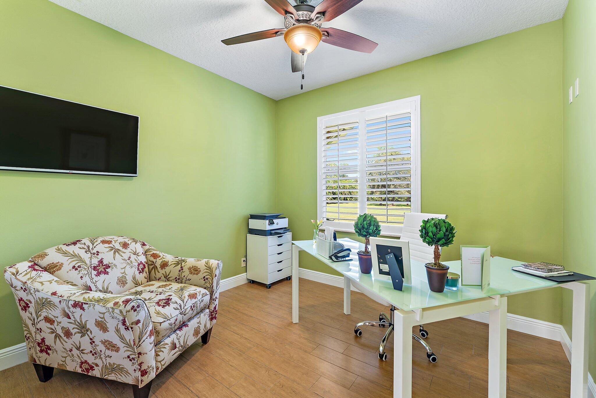 Jupiter Farms - Residential