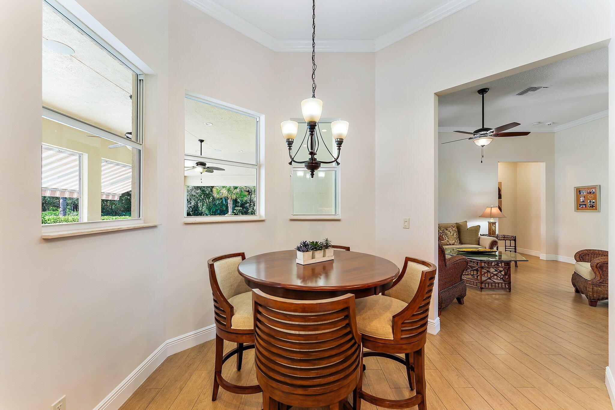 Jupiter Farms - Residential