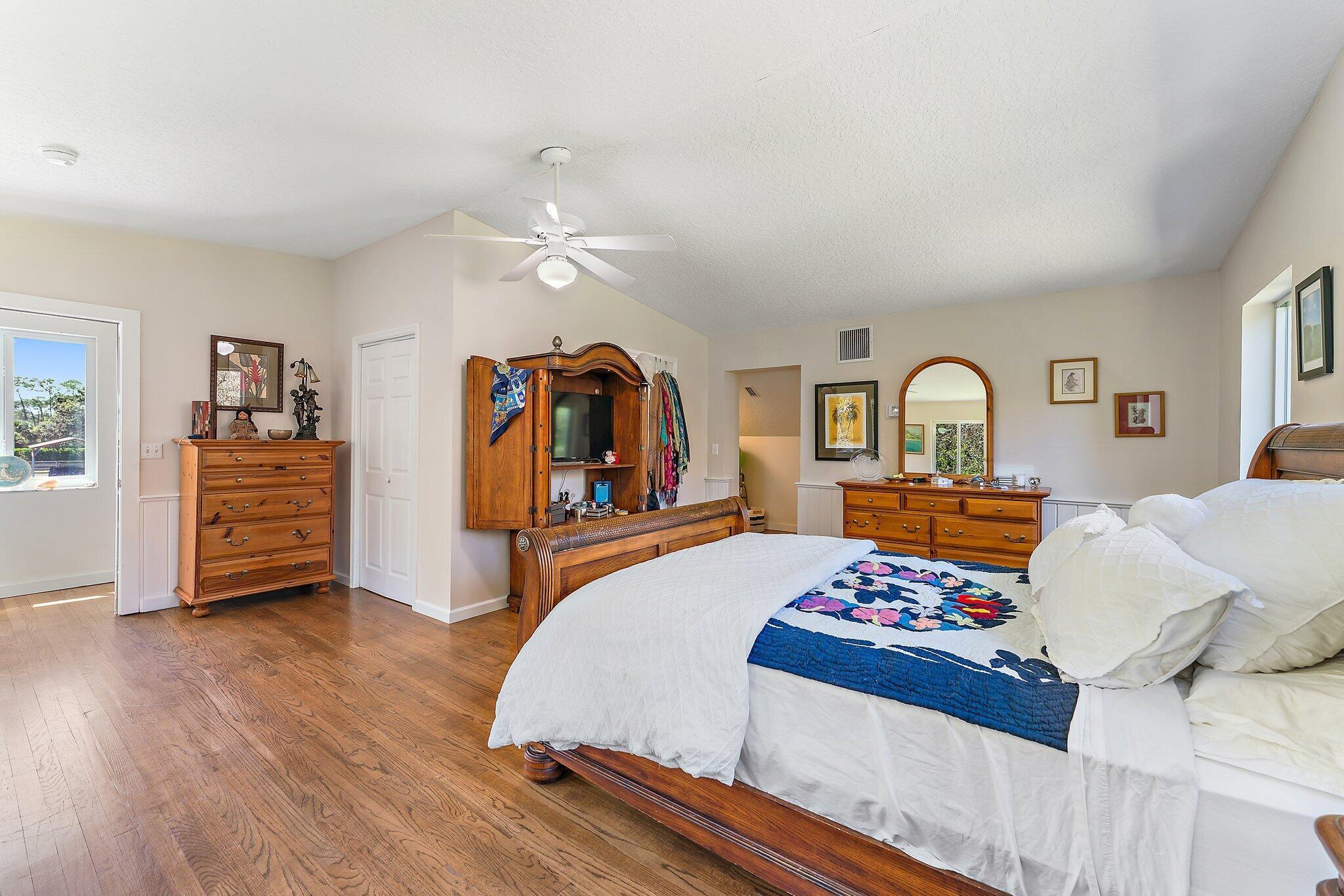 Jupiter Farms - Residential