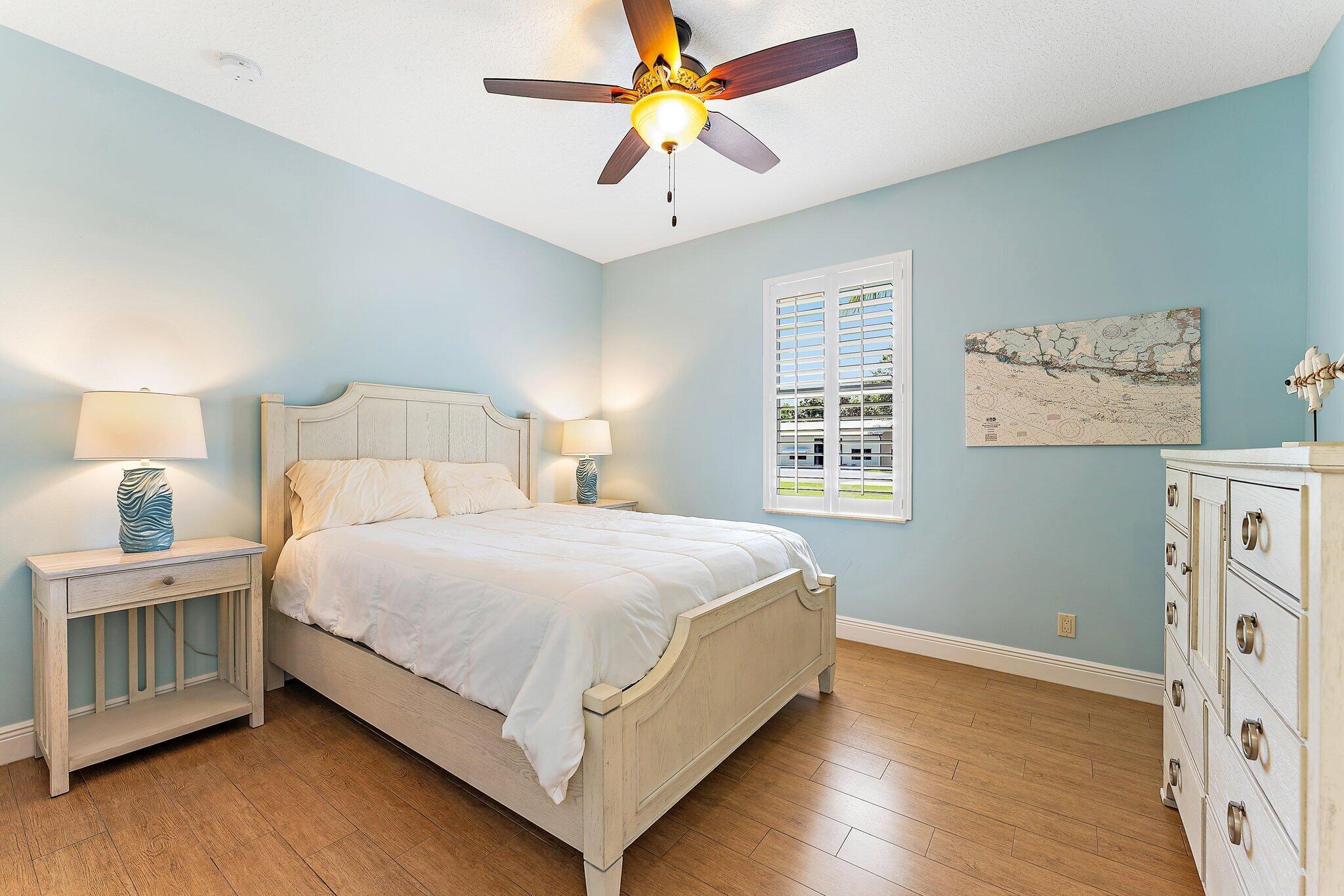 Jupiter Farms - Residential