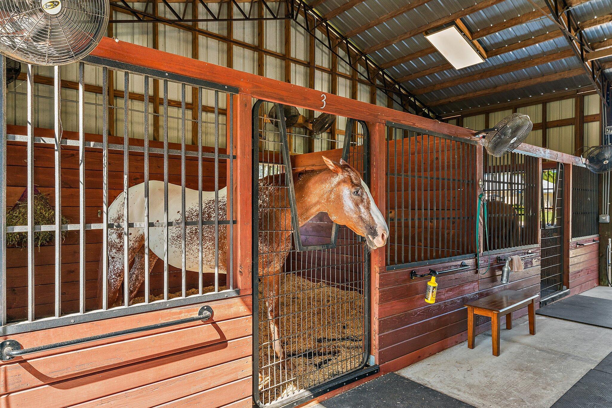 Jupiter Farms - Residential