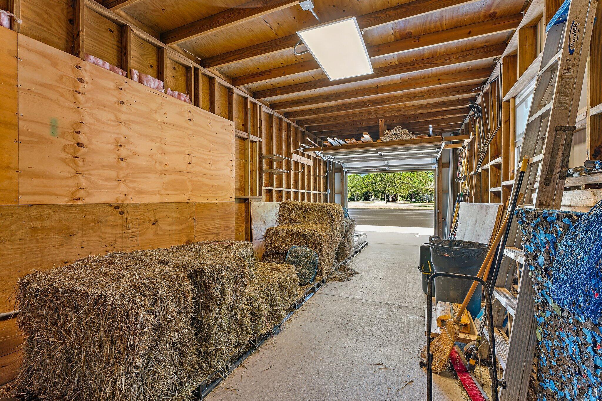 Jupiter Farms - Residential