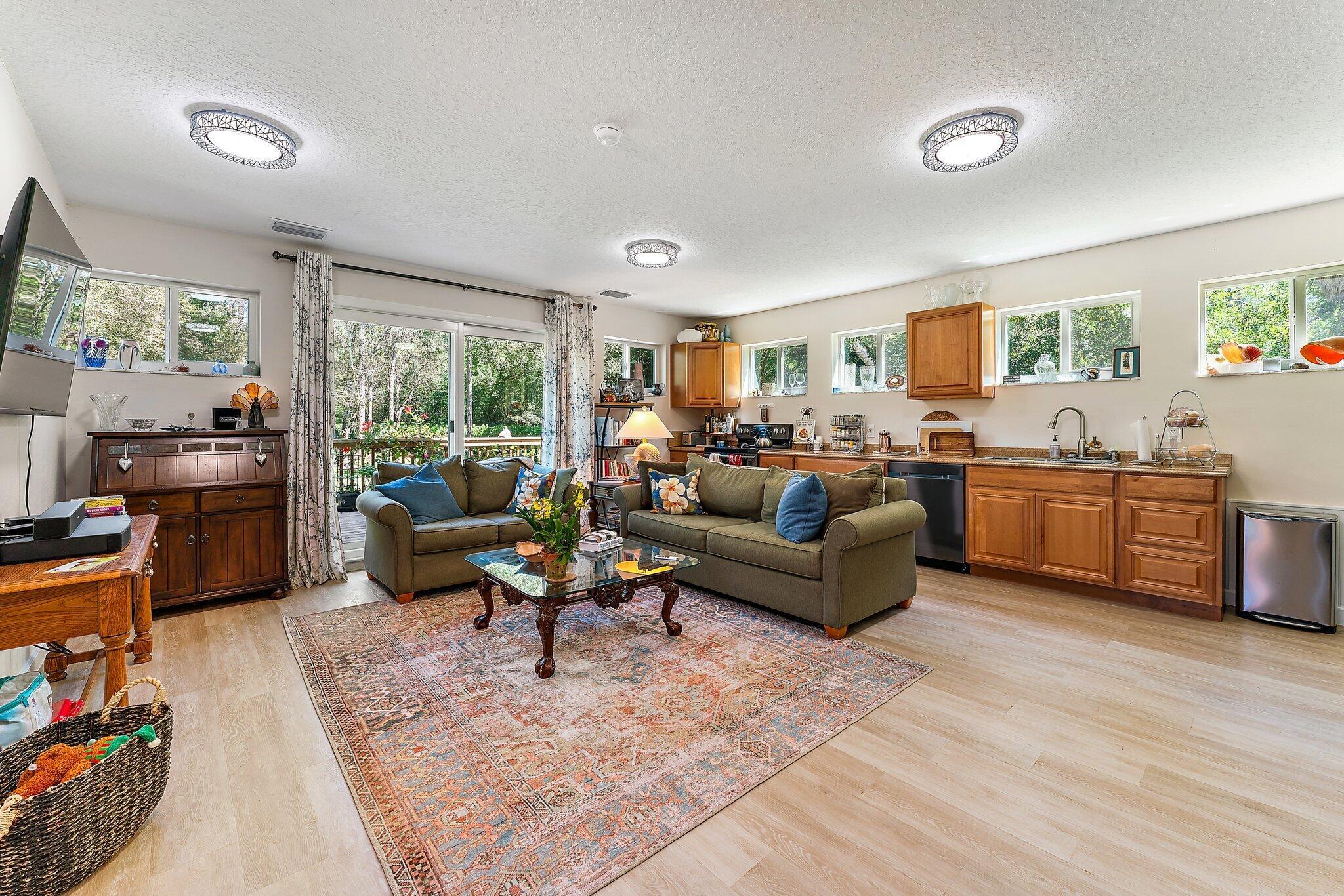 Jupiter Farms - Residential