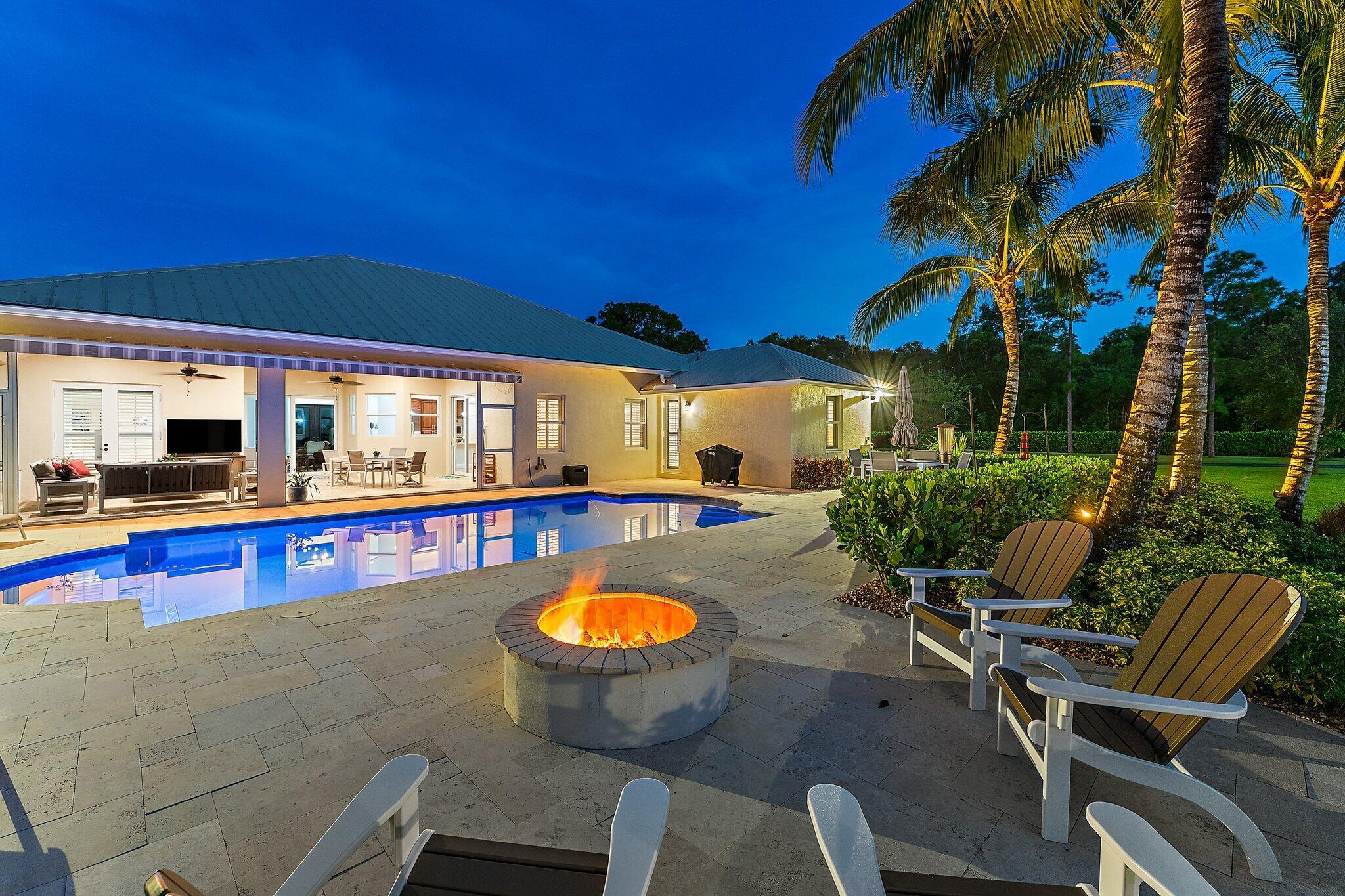 Jupiter Farms - Residential