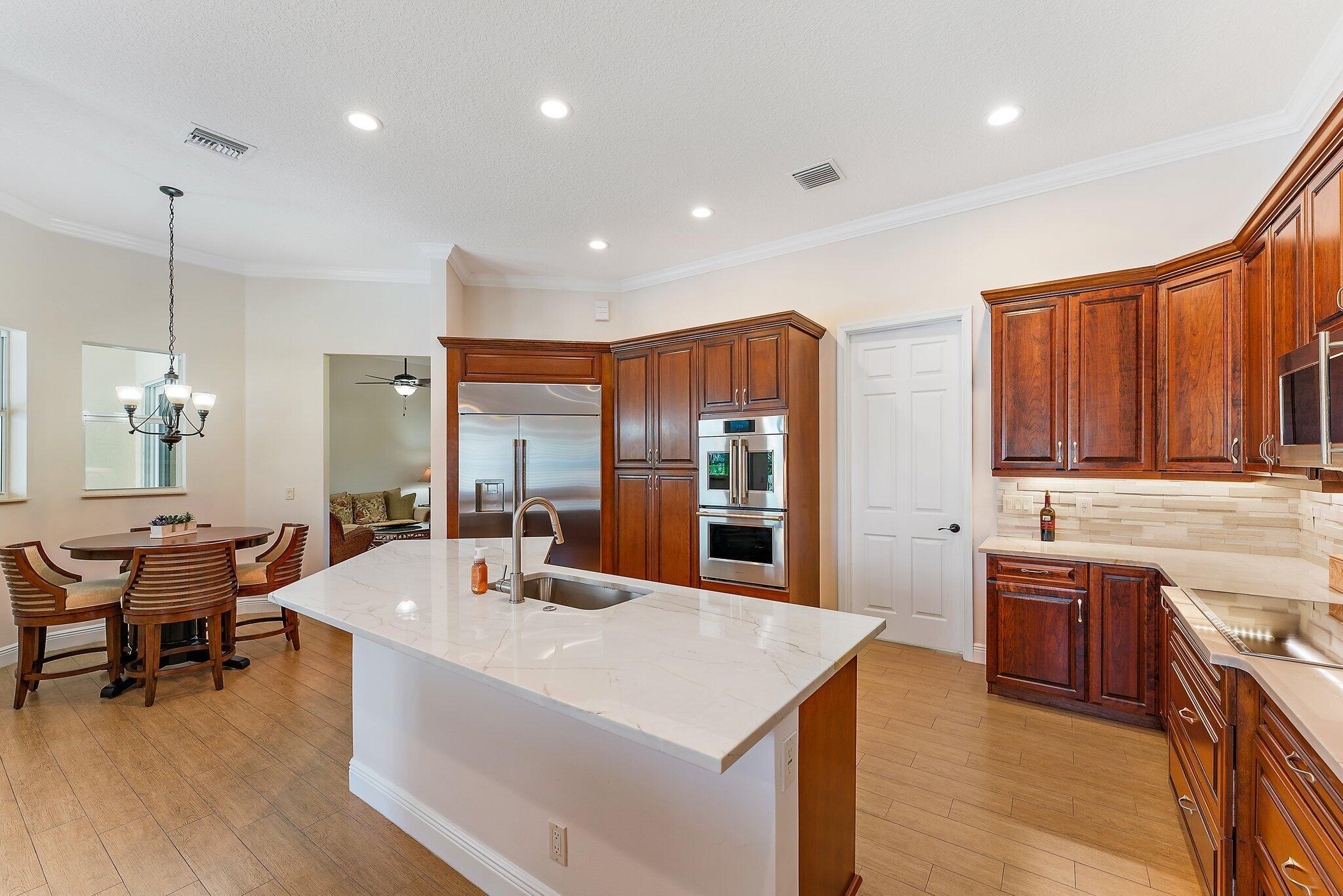 Jupiter Farms - Residential