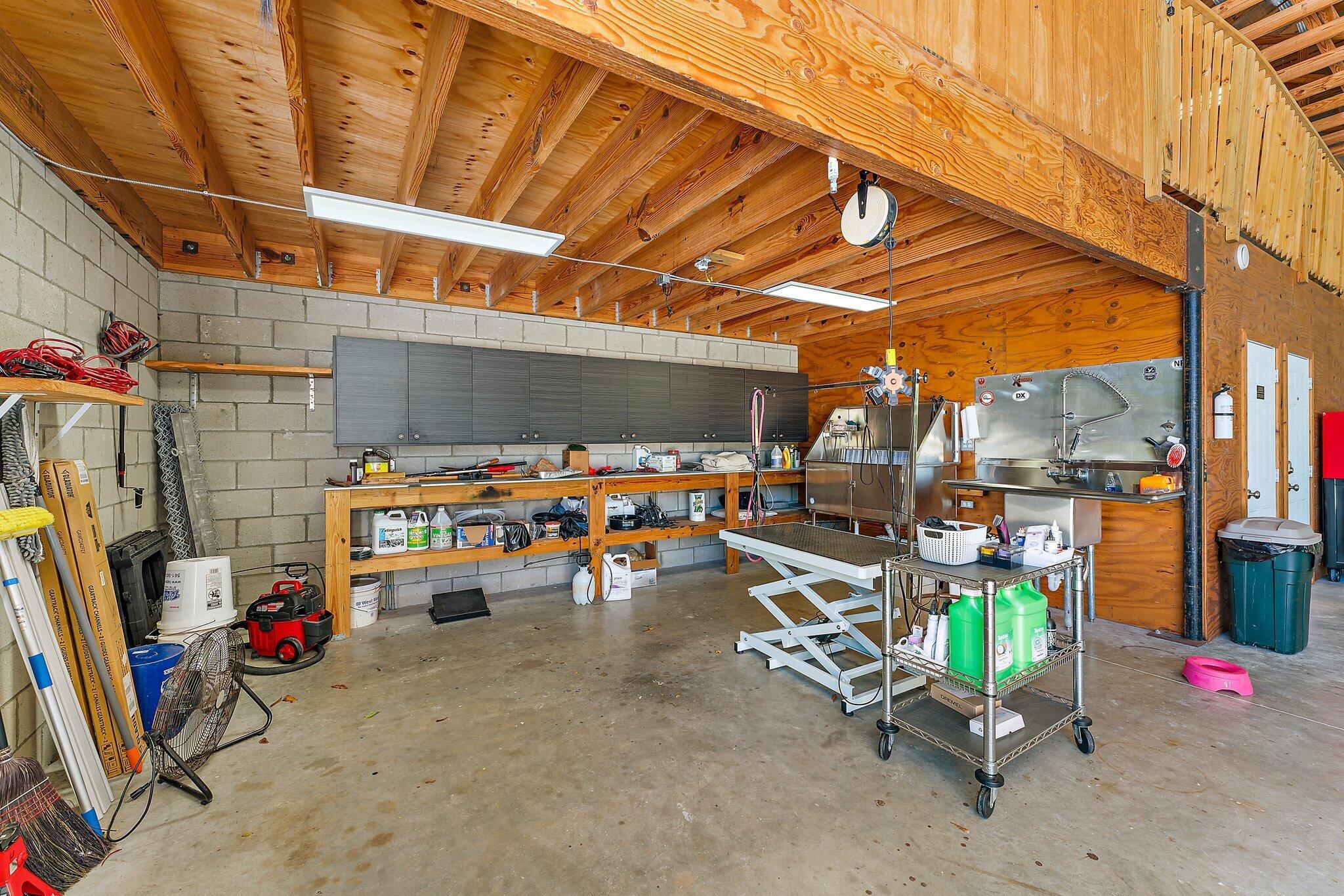 Jupiter Farms - Residential