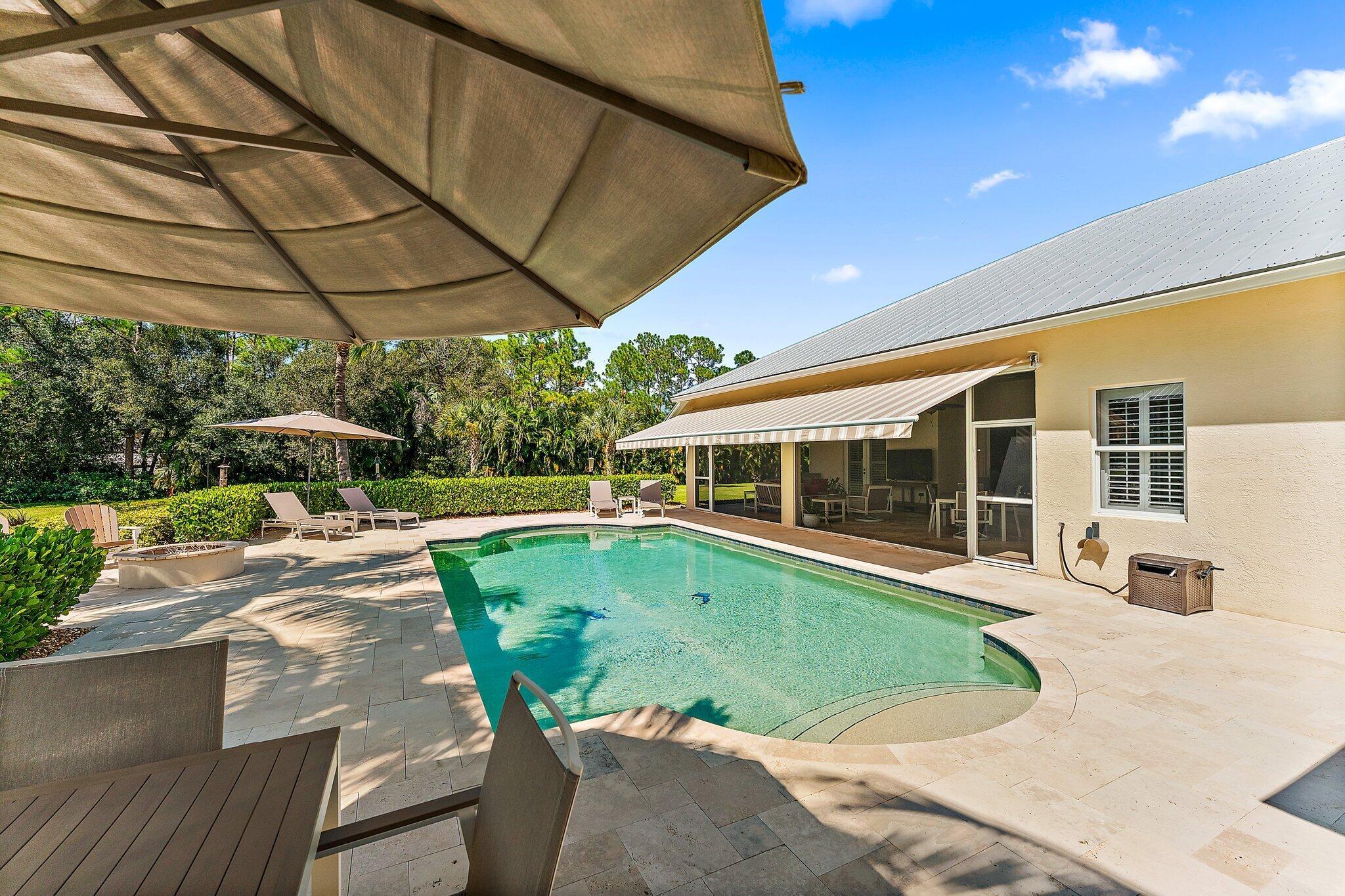 Jupiter Farms - Residential