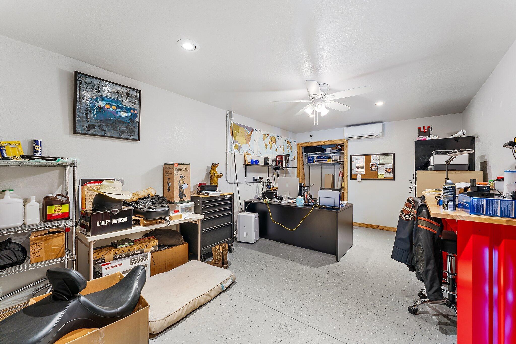 Jupiter Farms - Residential