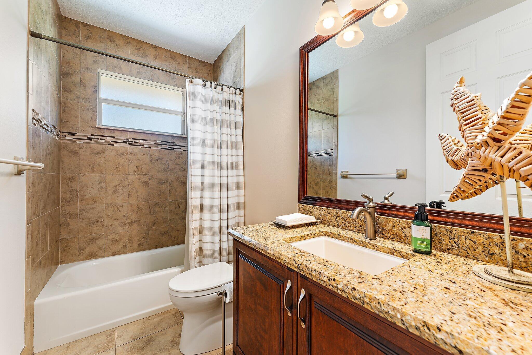 Jupiter Farms - Residential