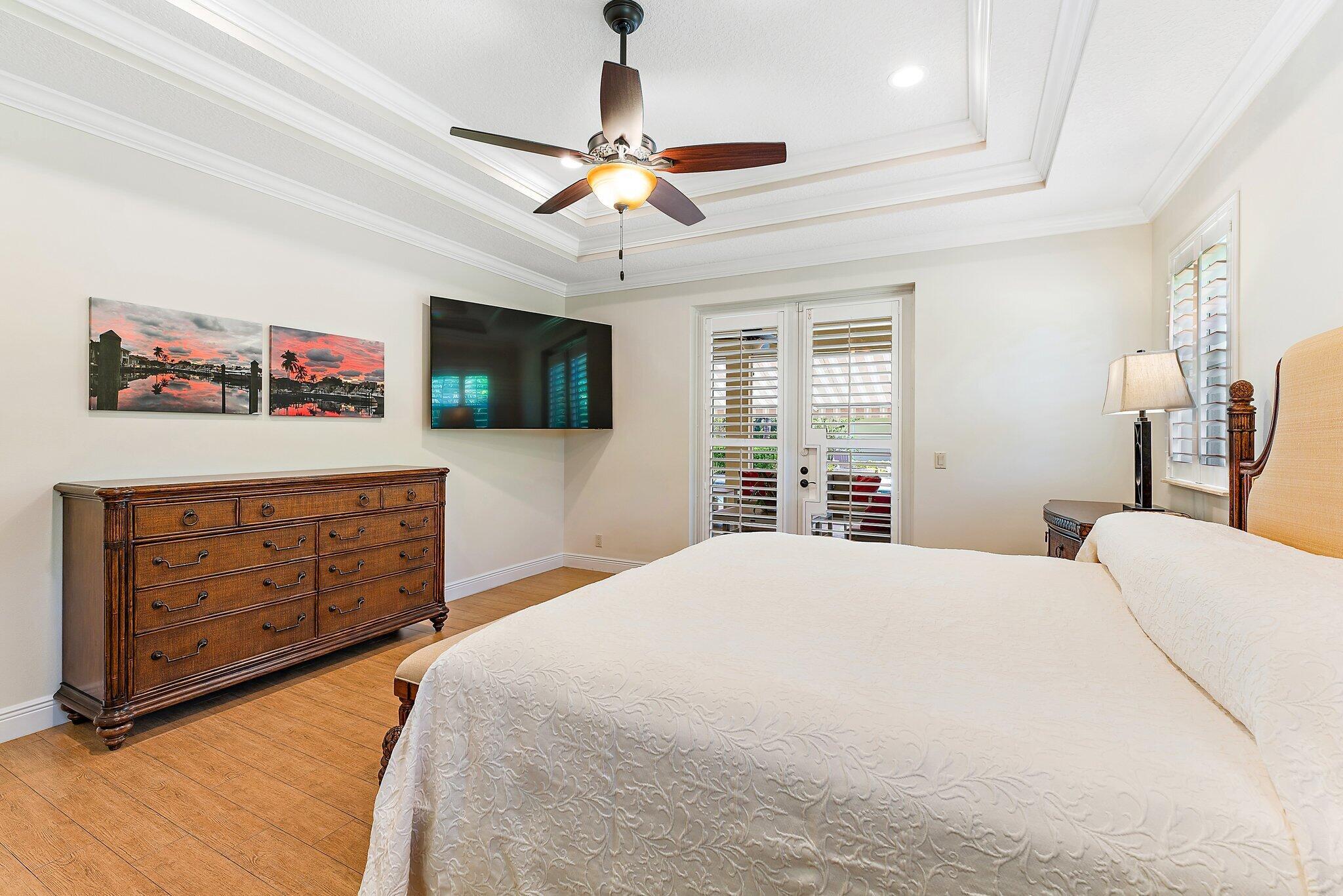 Jupiter Farms - Residential