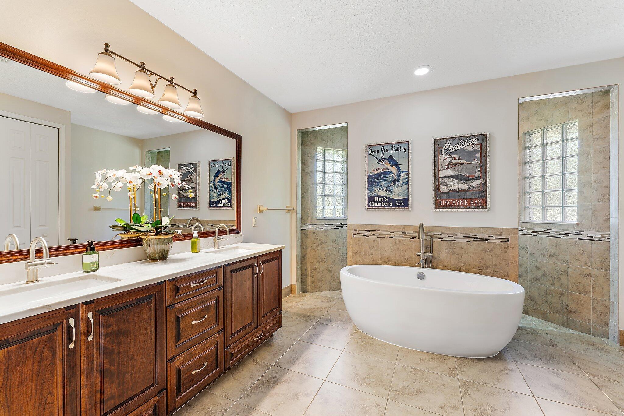 Jupiter Farms - Residential