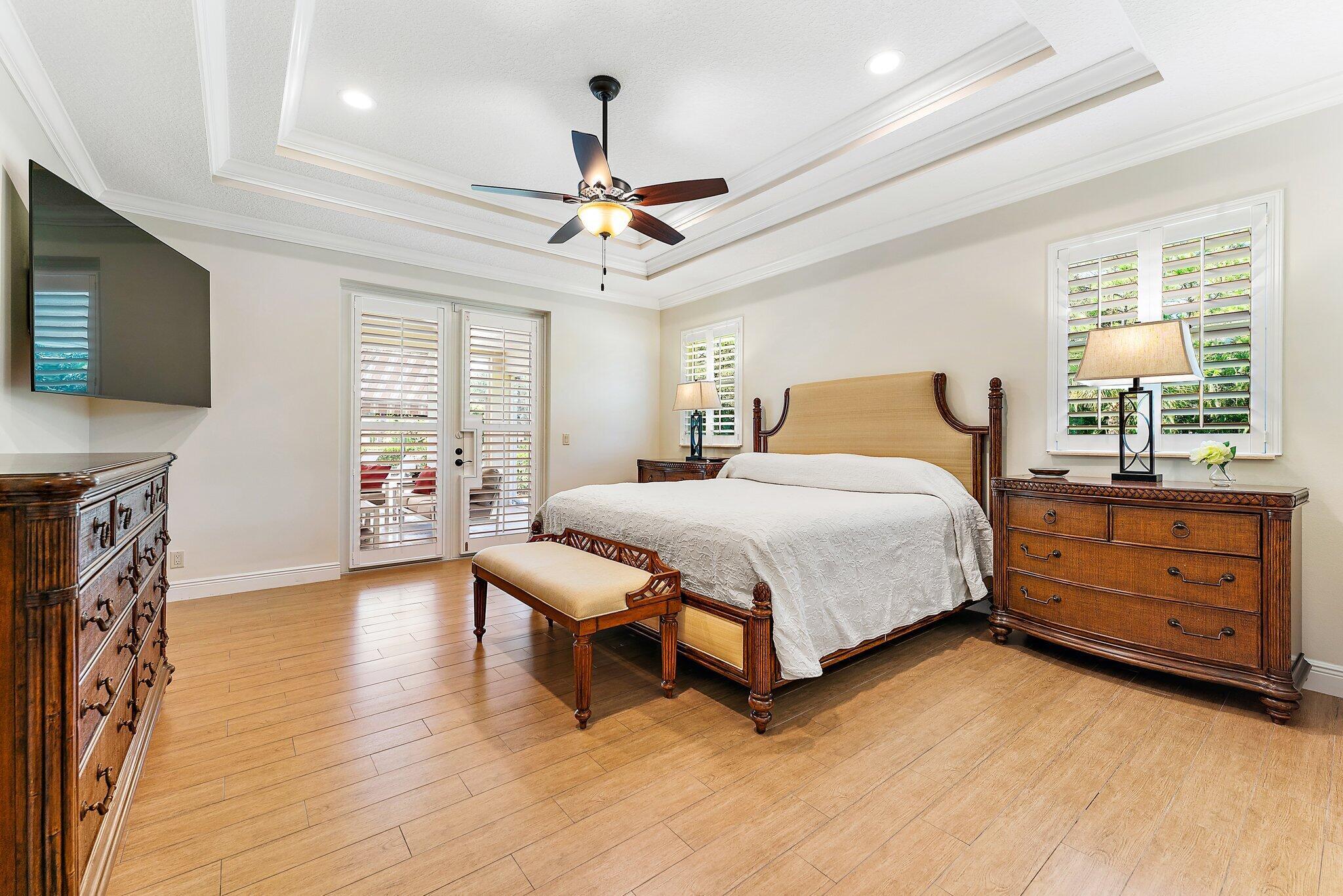 Jupiter Farms - Residential