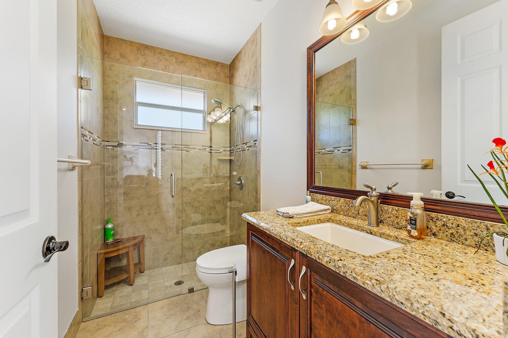 Jupiter Farms - Residential