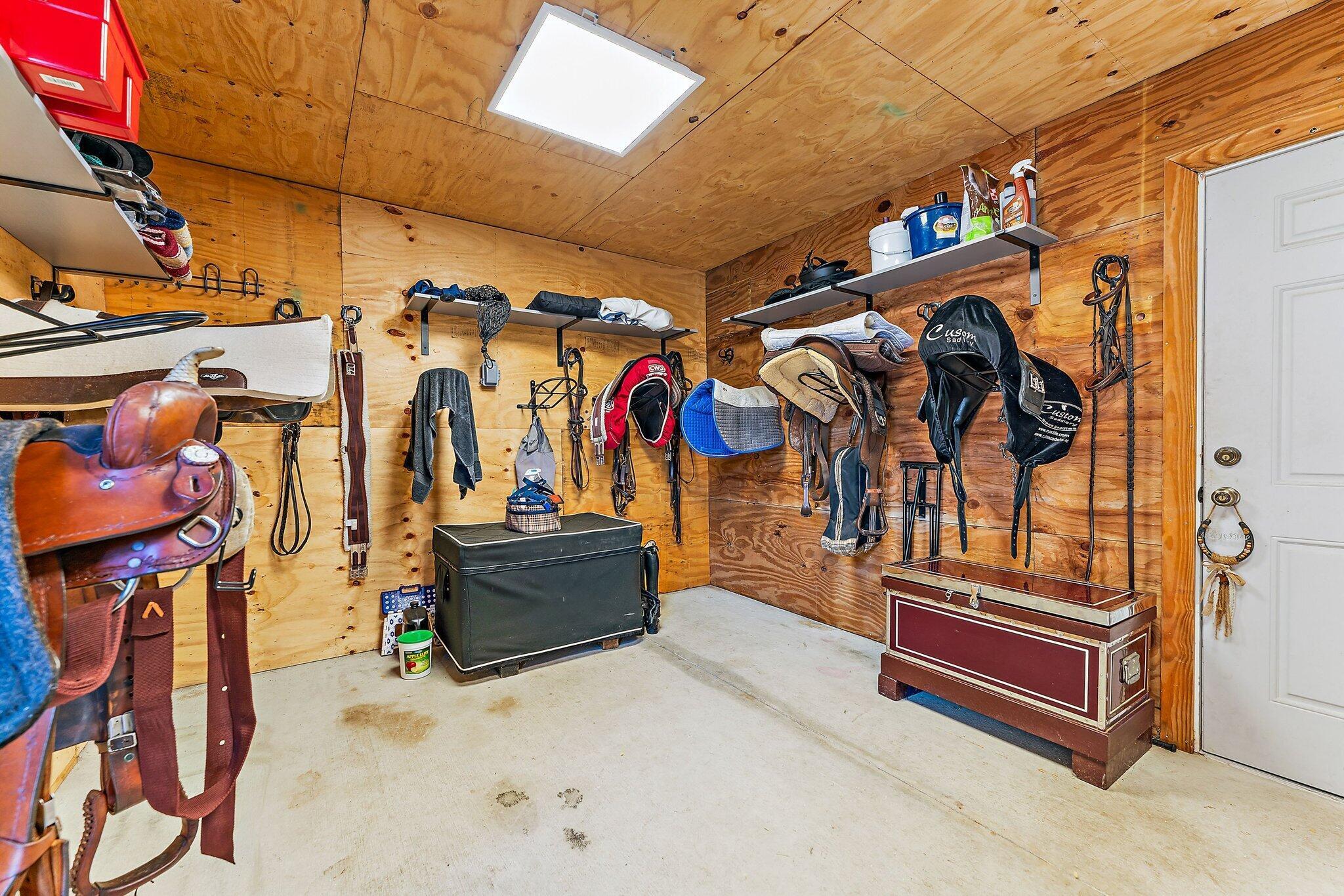 Jupiter Farms - Residential