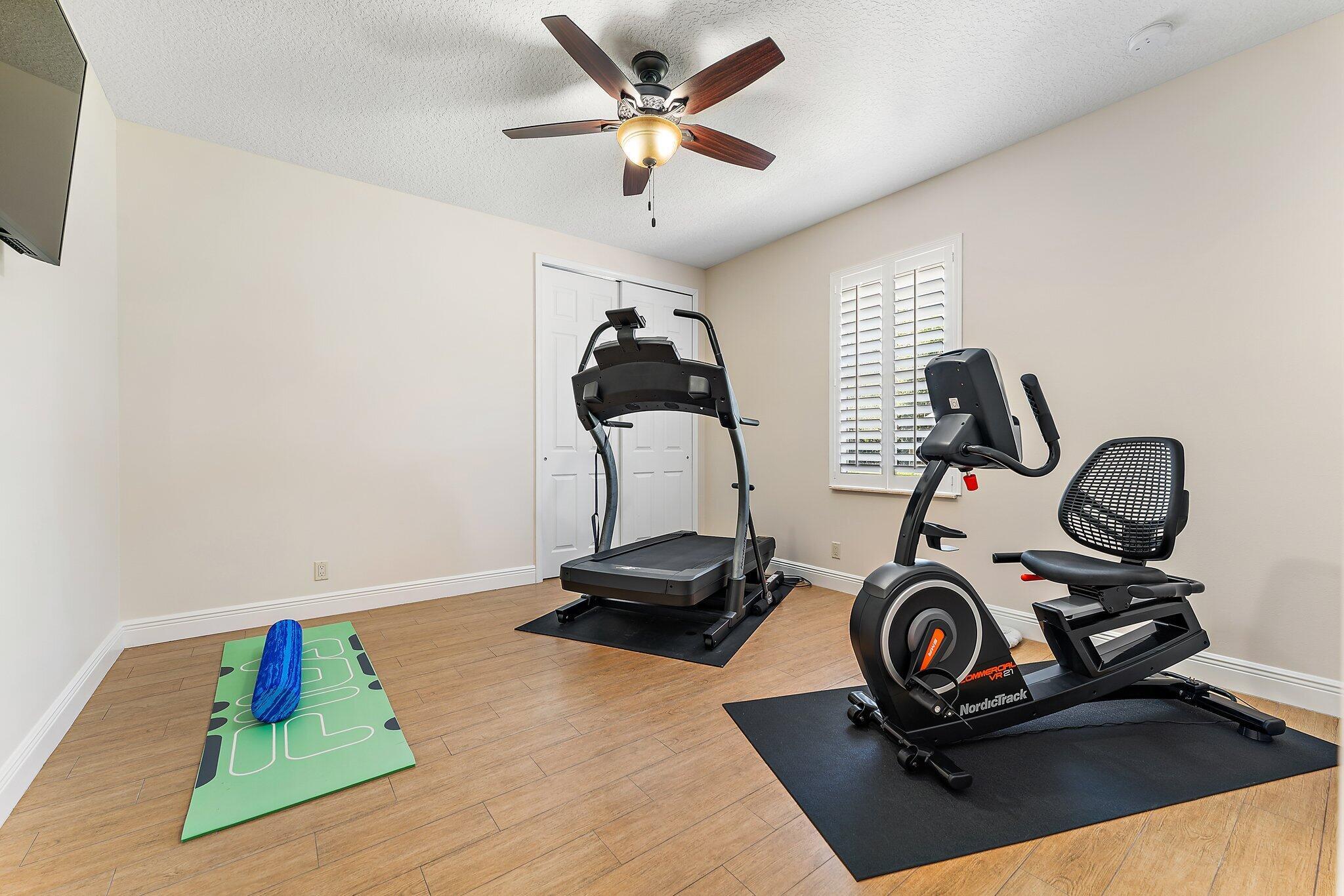 Jupiter Farms - Residential