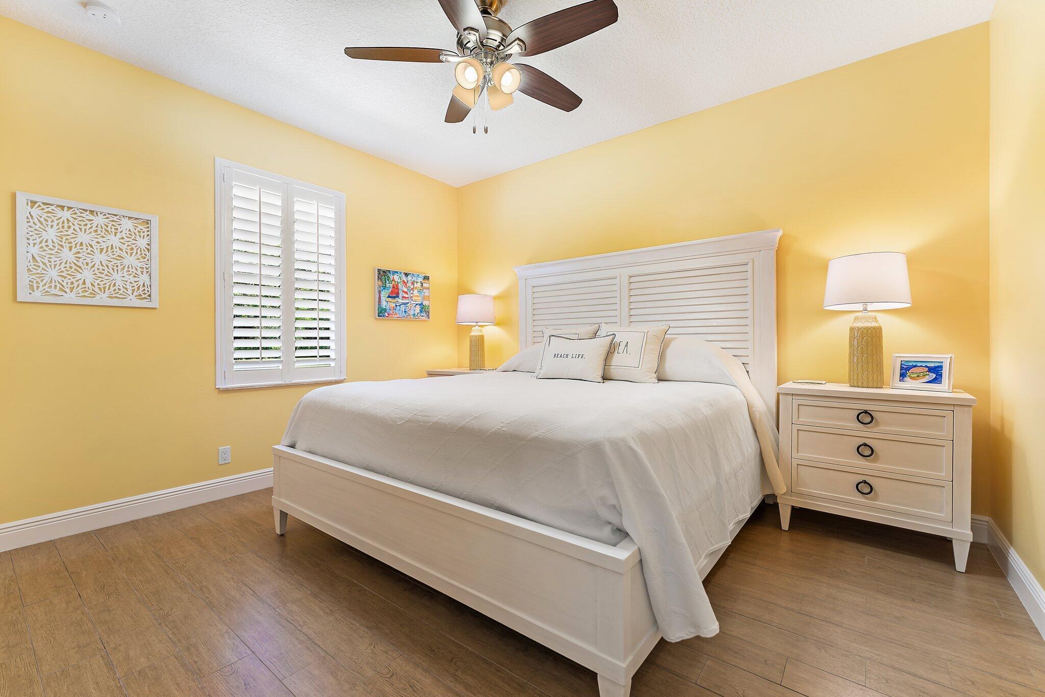 Jupiter Farms - Residential