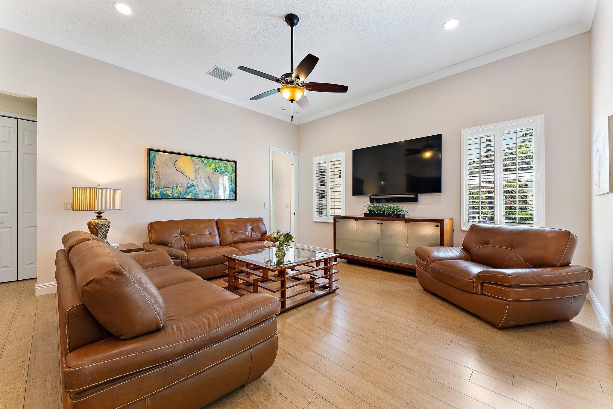 Jupiter Farms - Residential