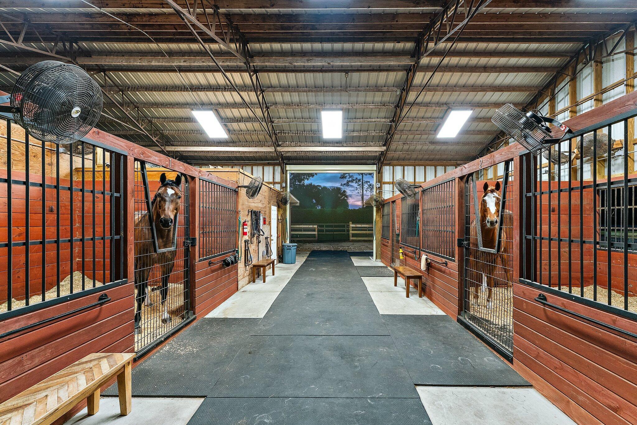 Jupiter Farms - Residential